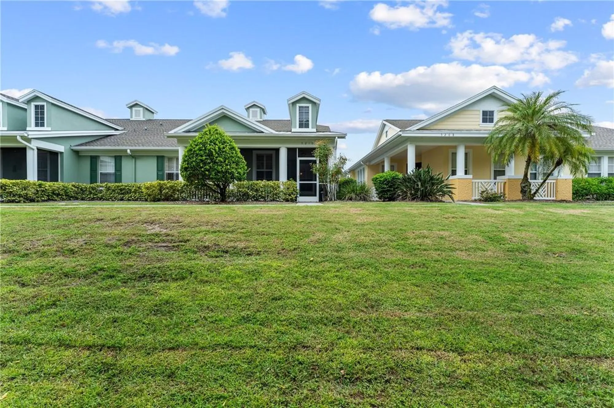 Property Slideshow image 75 of 97 | 5210 golden isles dr, Apollo Beach, FL, 33572