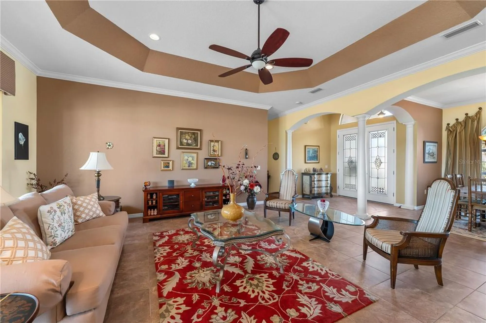 Property Slideshow image 19 of 65 | 4048 phoenician way, Winter Haven, FL, 33884
