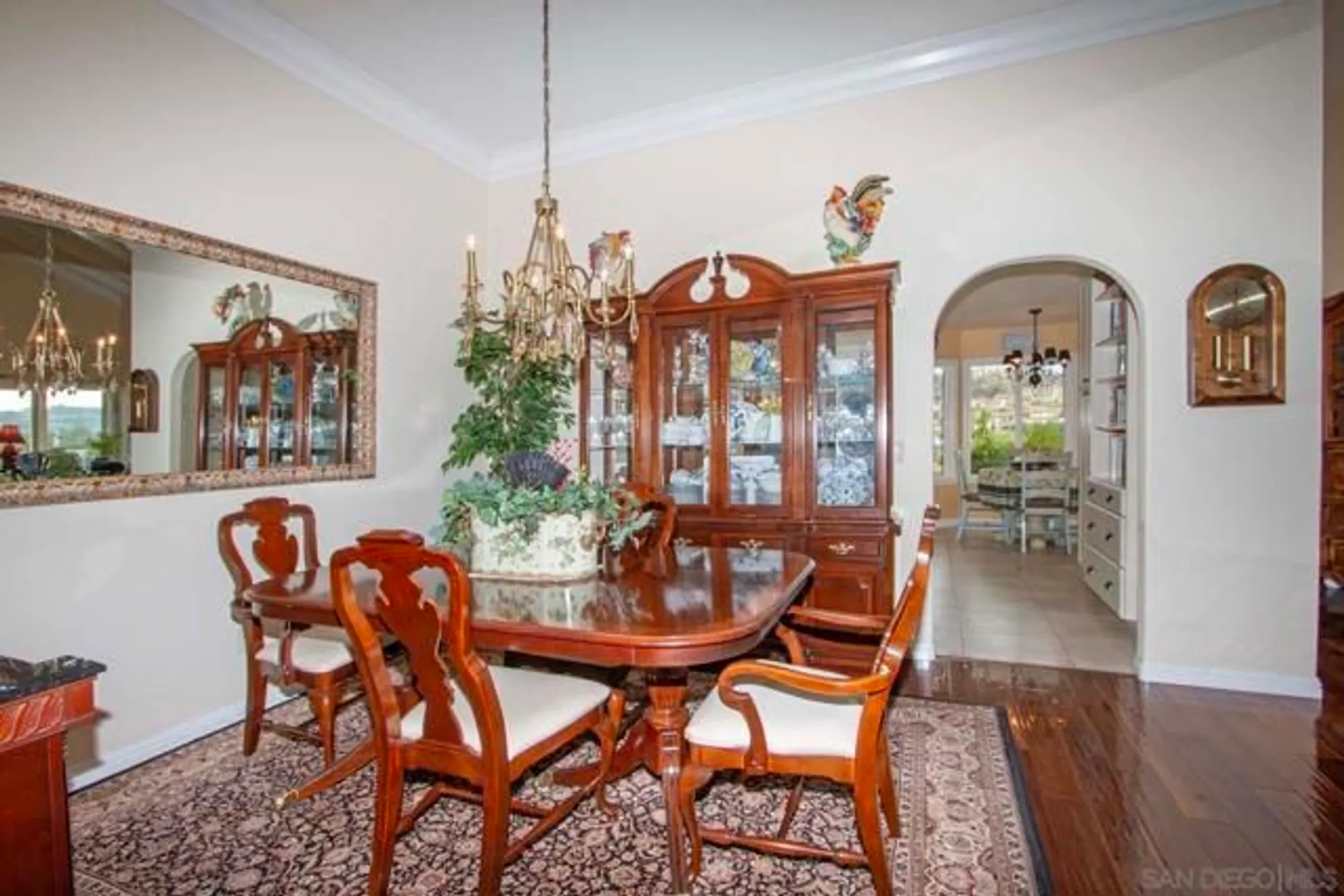 Property Slideshow image 13 of 48 | 17639 caminito hercuba, San Diego, CA, 92128