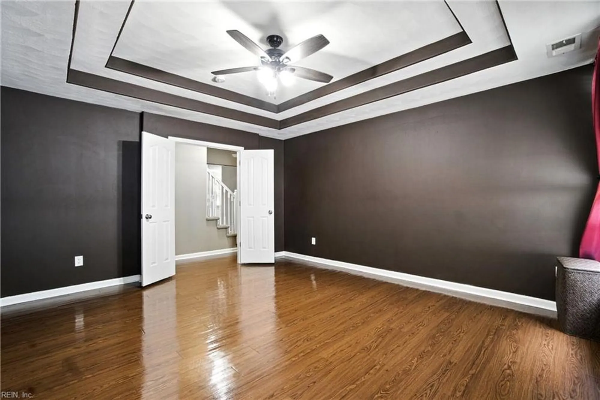 Property Slideshow image 23 of 46 | 809 mason ct, Chesapeake, VA, 23320