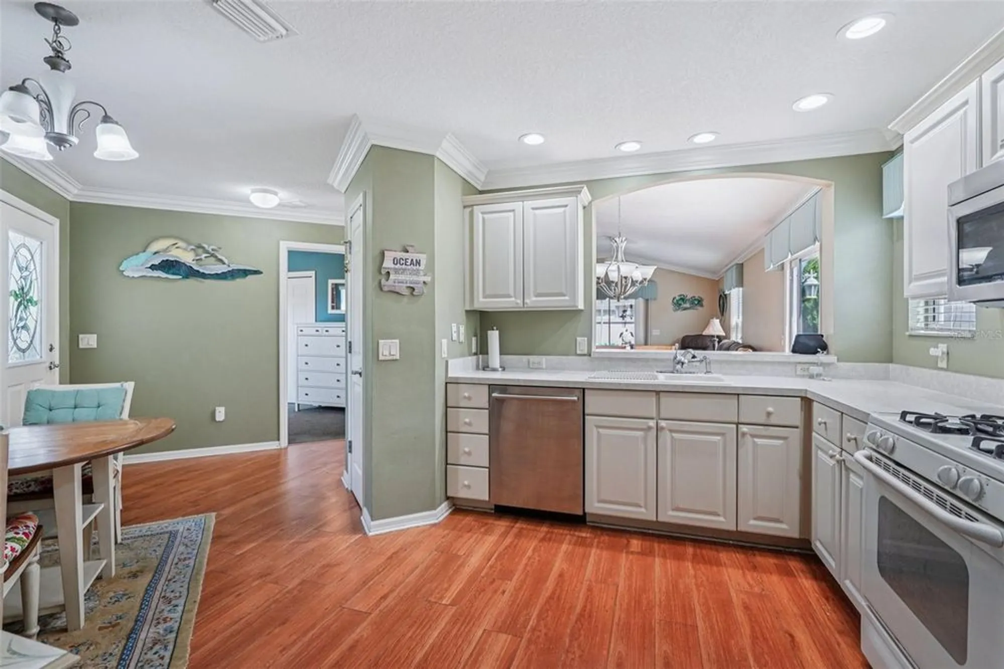Property Slideshow image 15 of 33 | 523 richburg st, The Villages, FL, 32162