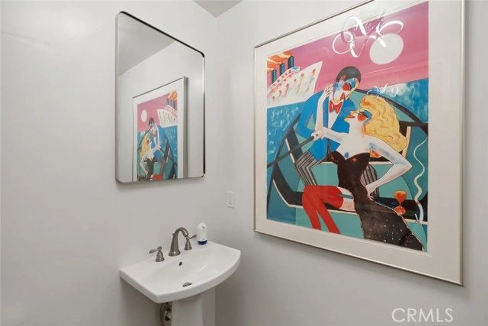 Property Slideshow image 41 of 54 | 1525 via vis, Nipomo, CA, 93444