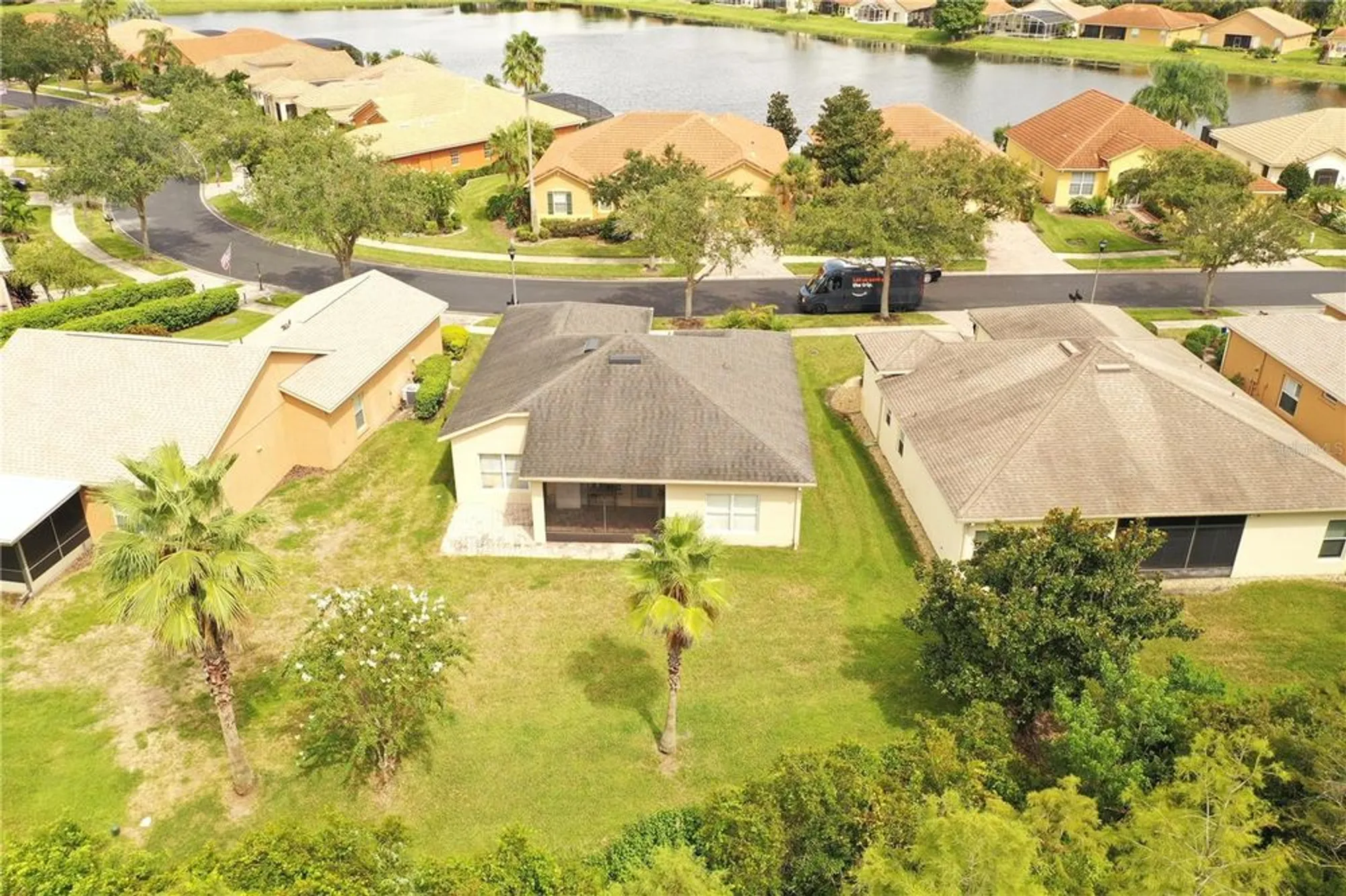 Property Slideshow image 15 of 16 | 573 davinci pass, Kissimmee, FL, 34759