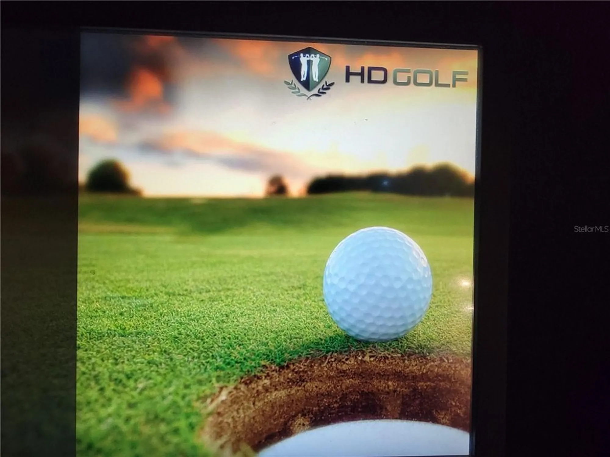 Property Slideshow image 45 of 61 | 79 bayou bend rd, Groveland, FL, 34736