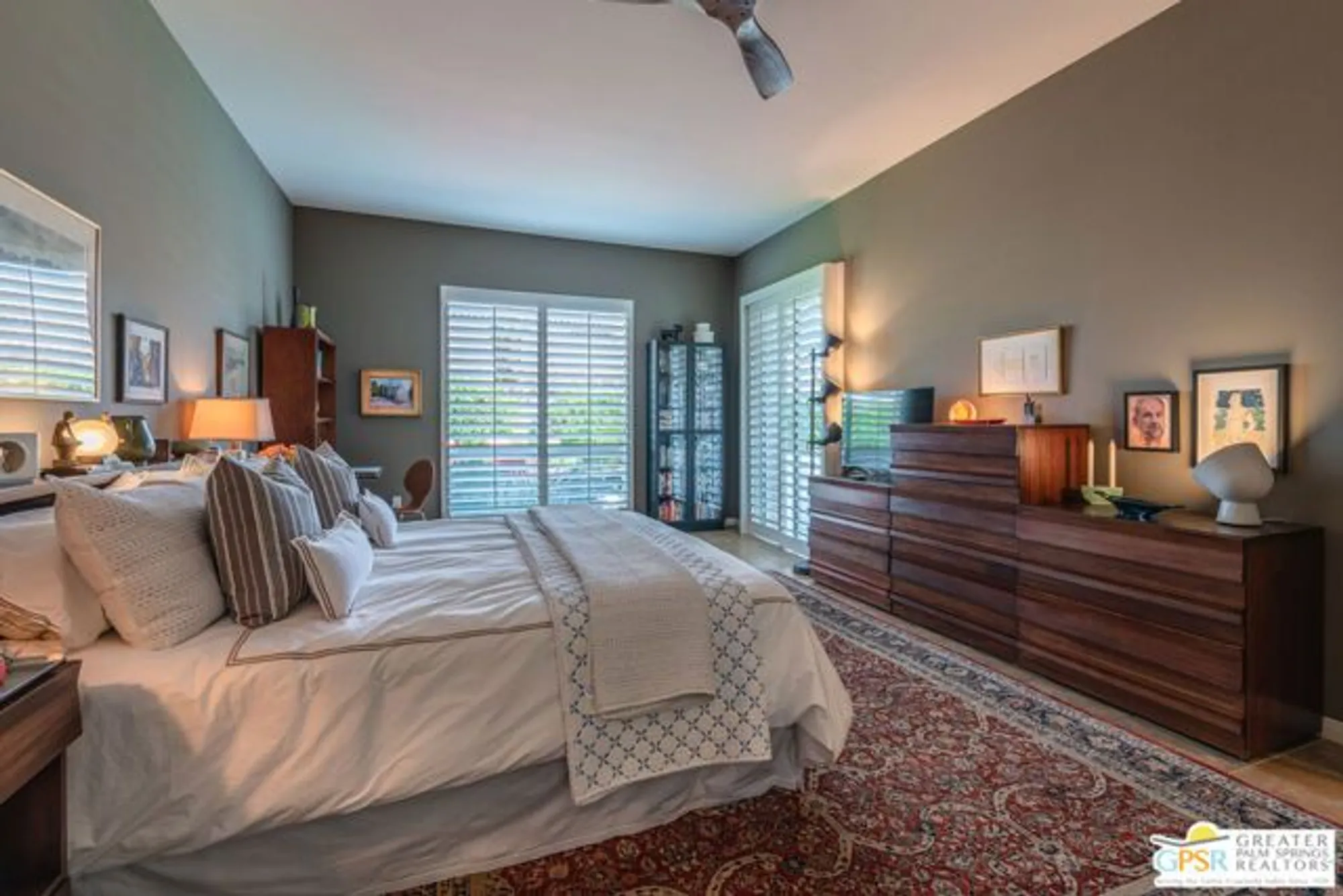 Property Slideshow image 13 of 36 | 35866 crescent st, Palm Desert, CA, 92211