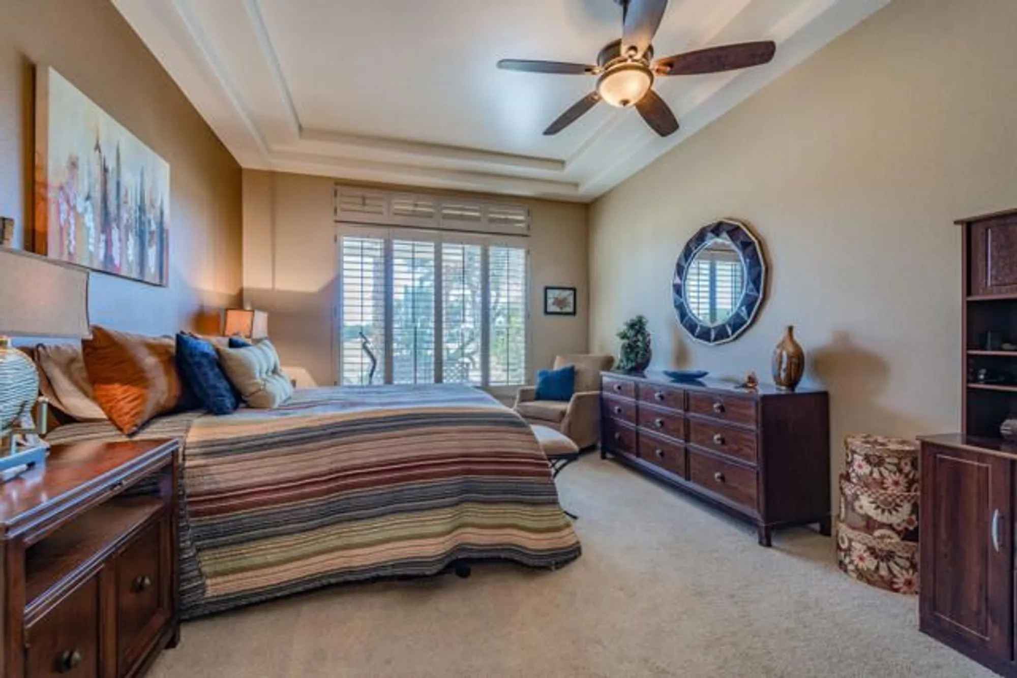 Property Slideshow image 23 of 30 | 44390 royal lytham dr, Indio, CA, 92201