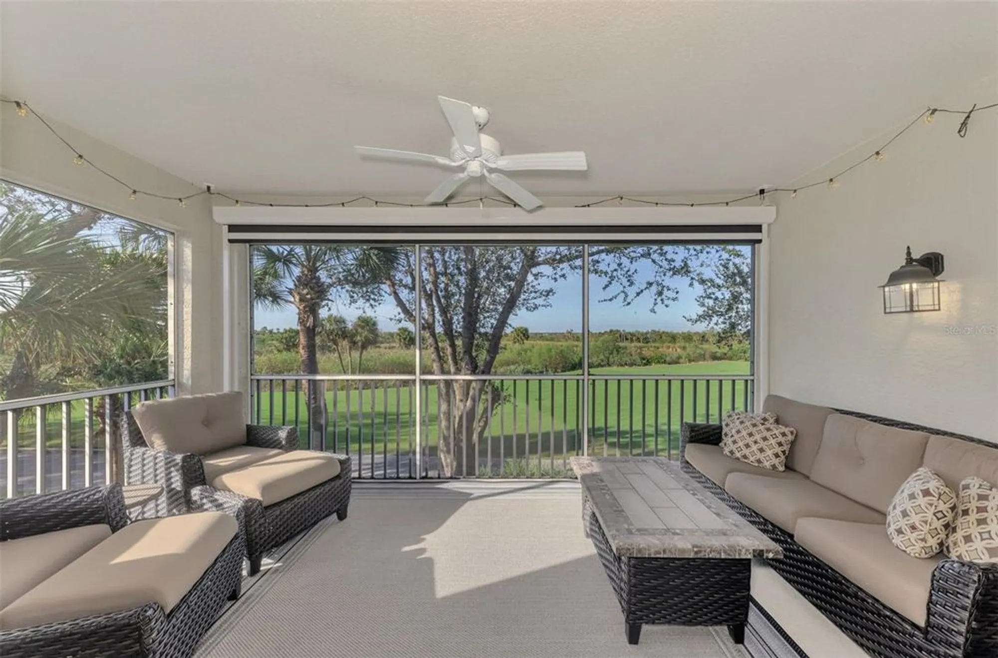 Property Slideshow image 37 of 81 | 3303 grand vista ct unit 201, Port Charlotte, FL, 33953