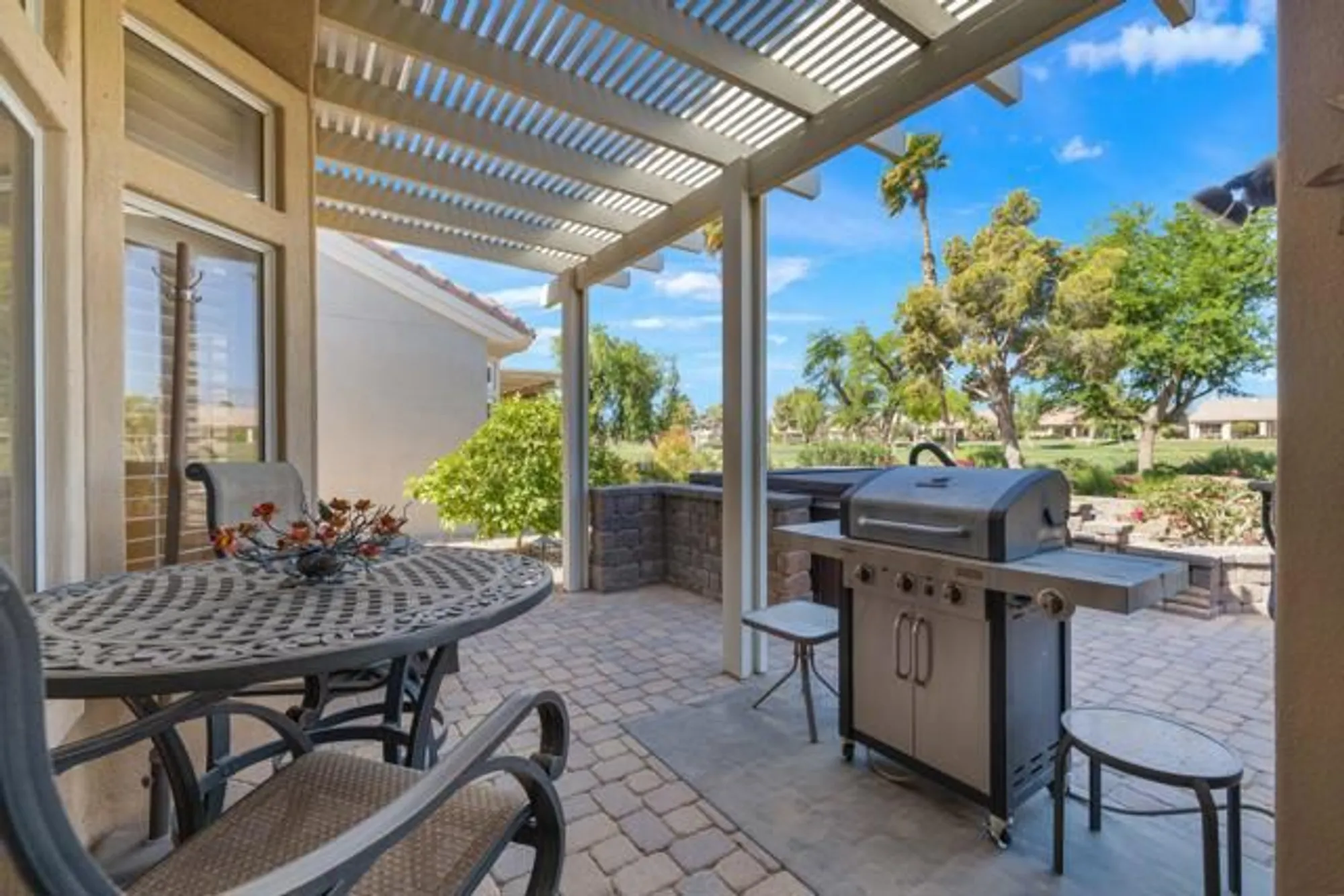 Property Slideshow image 30 of 51 | 37383 westridge ave, Palm Desert, CA, 92211