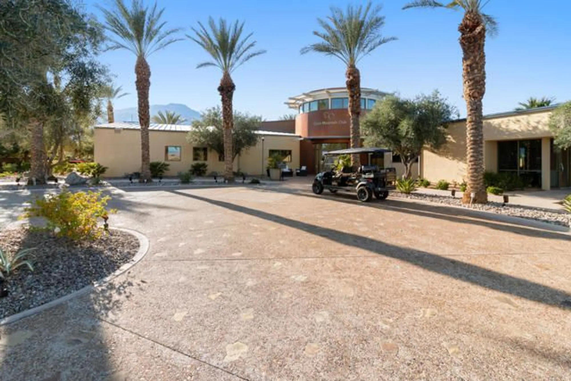 Property Slideshow image 73 of 87 | 81810 la paz ct, La Quinta, CA, 92253