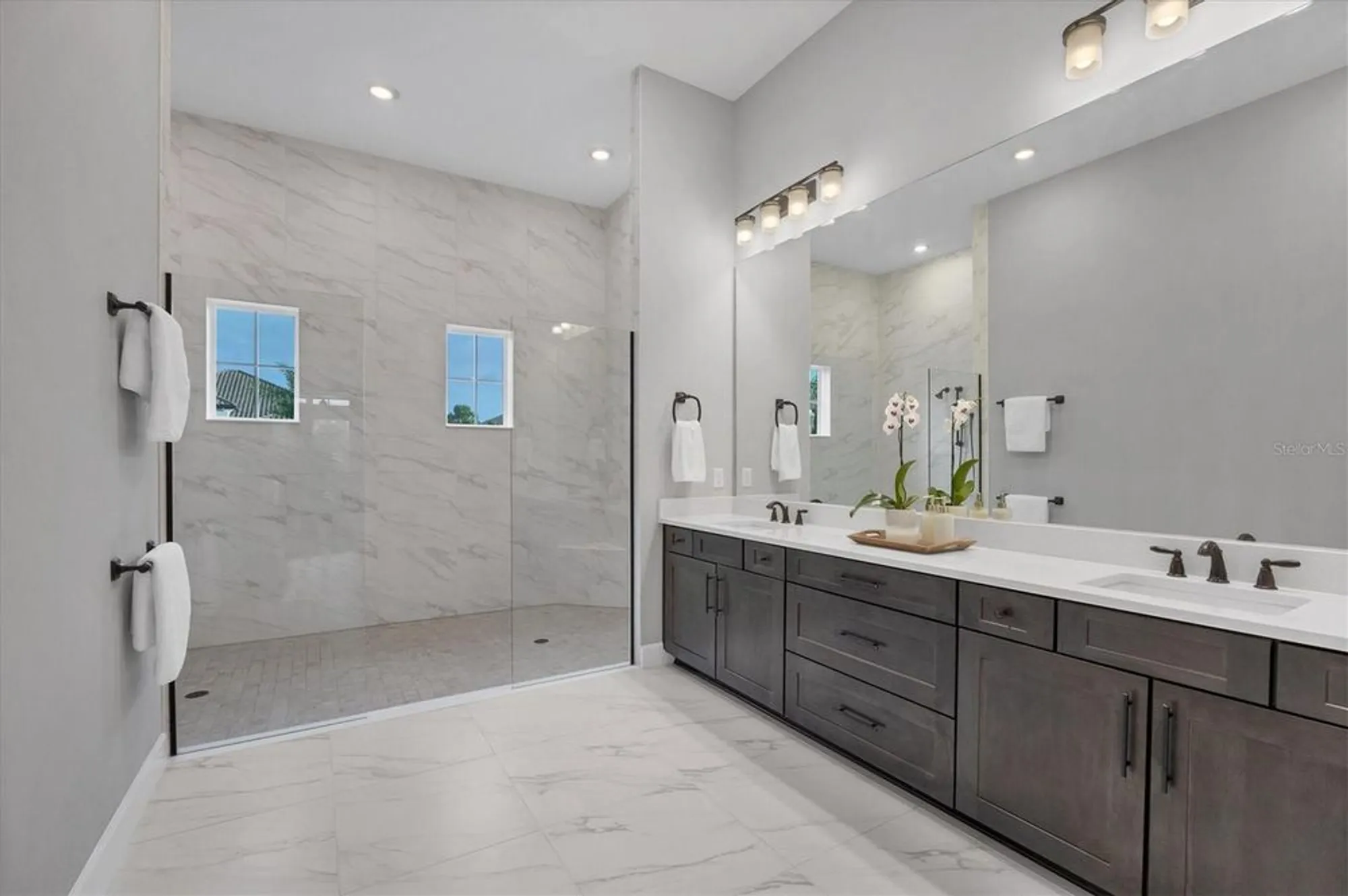 Property Slideshow image 23 of 66 | 15107 derna ter, Lakewood Ranch, FL, 34211