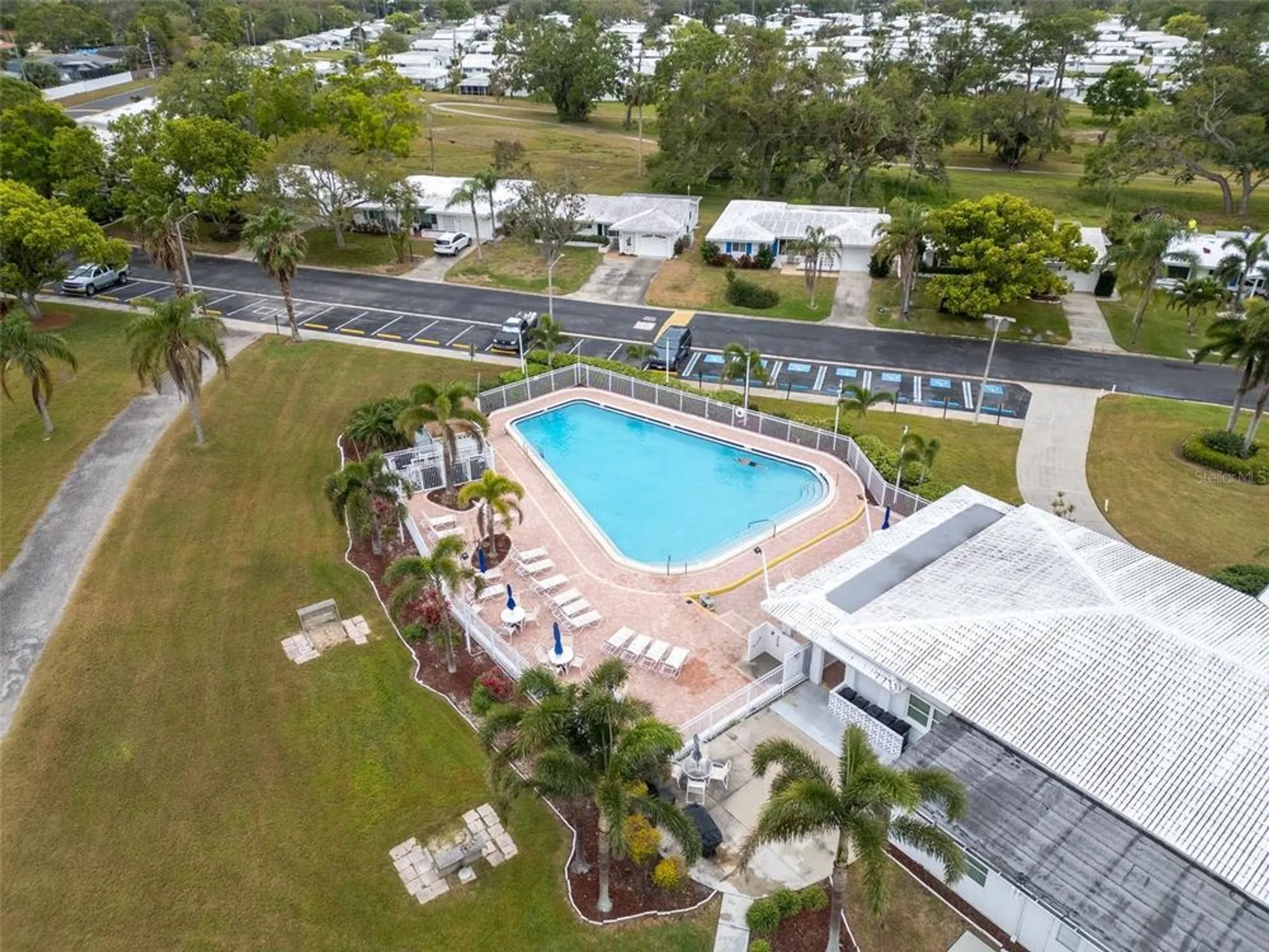 Property Slideshow image 57 of 71 | 9082 141st st, Seminole, FL, 33776