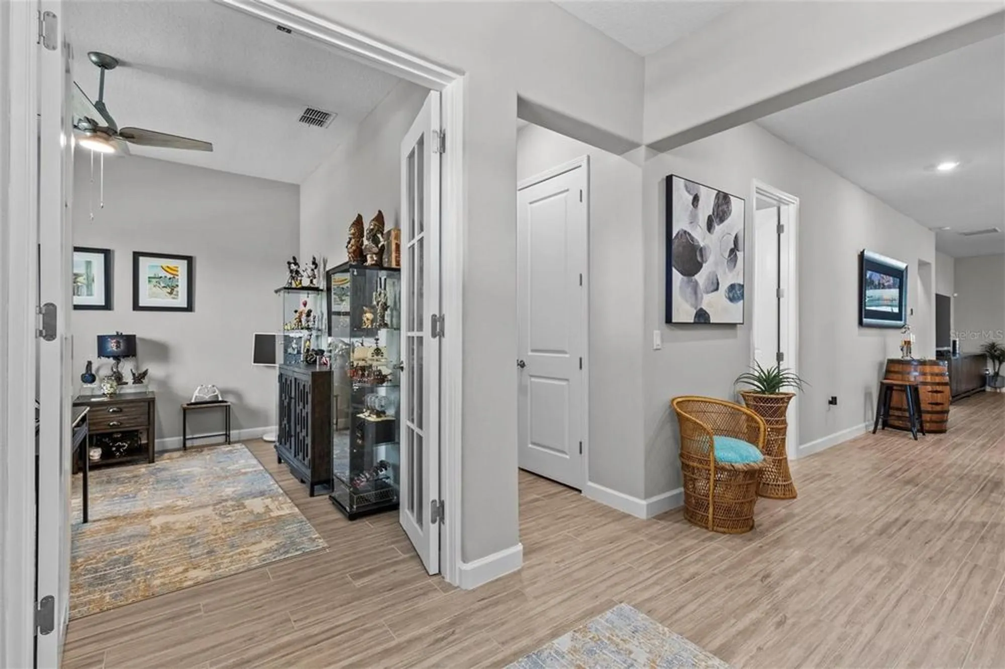 Property Slideshow image 10 of 73 | 31921 magna gulf loop, San Antonio, FL, 33576