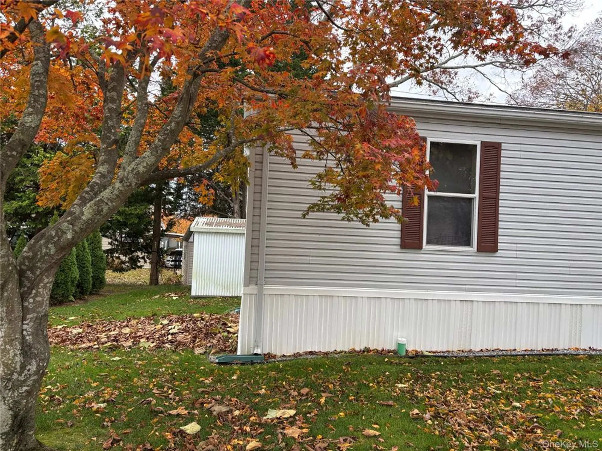 Property Slideshow image 25 of 28 | 1661 old country rd unit 280, Riverhead, NY, 11901