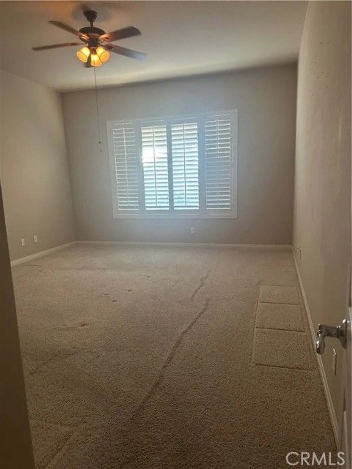 Property Slideshow image 21 of 30 | 10030 el dorado st, Apple Valley, CA, 92308