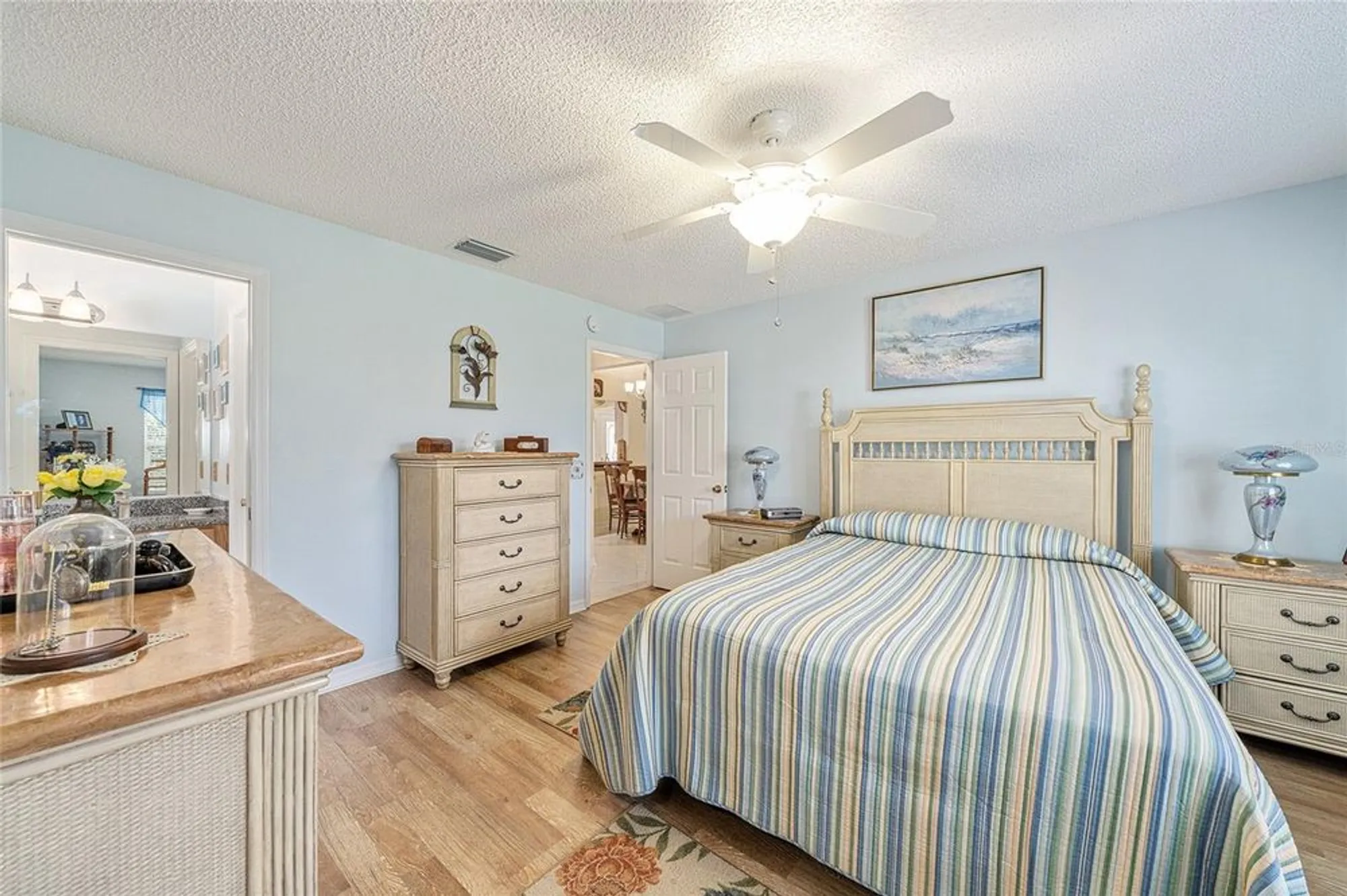 Property Slideshow image 20 of 47 | 1258 weaton ct, The Villages, FL, 32162