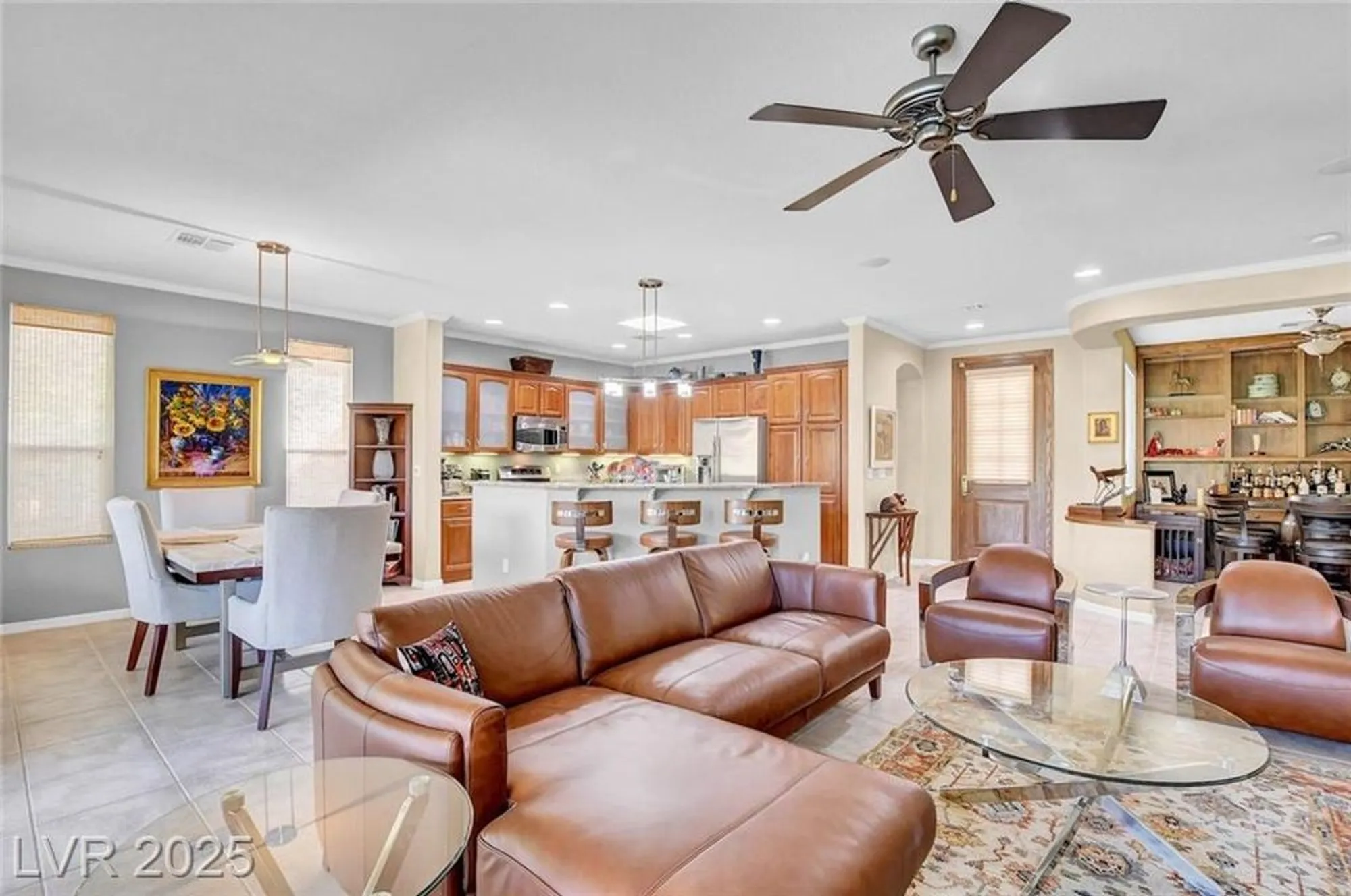 Property Slideshow image 12 of 78 | 4545 regalo bello st, Las Vegas, NV, 89135