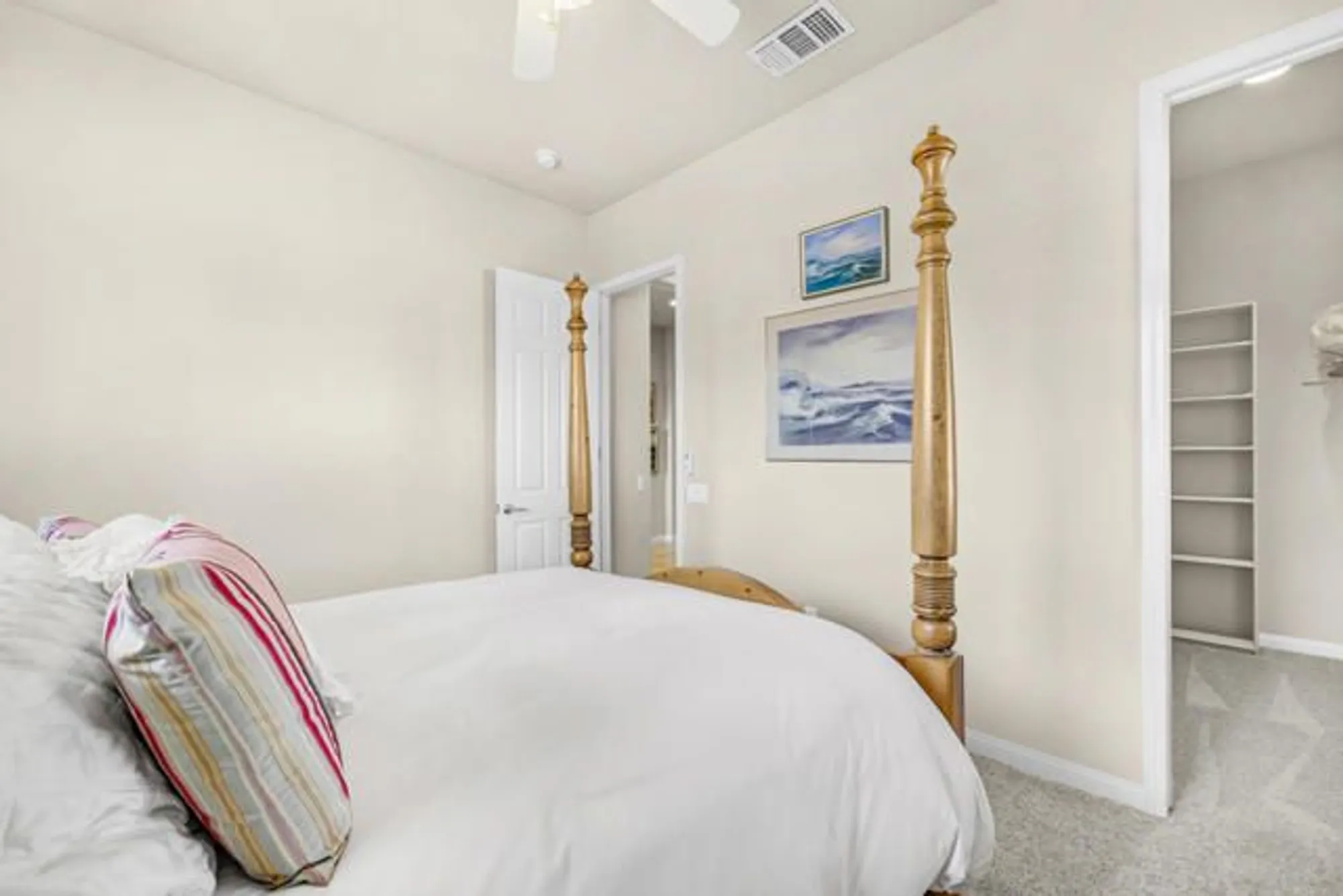 Property Slideshow image 20 of 44 | 81566 avenida sombra, Indio, CA, 92203