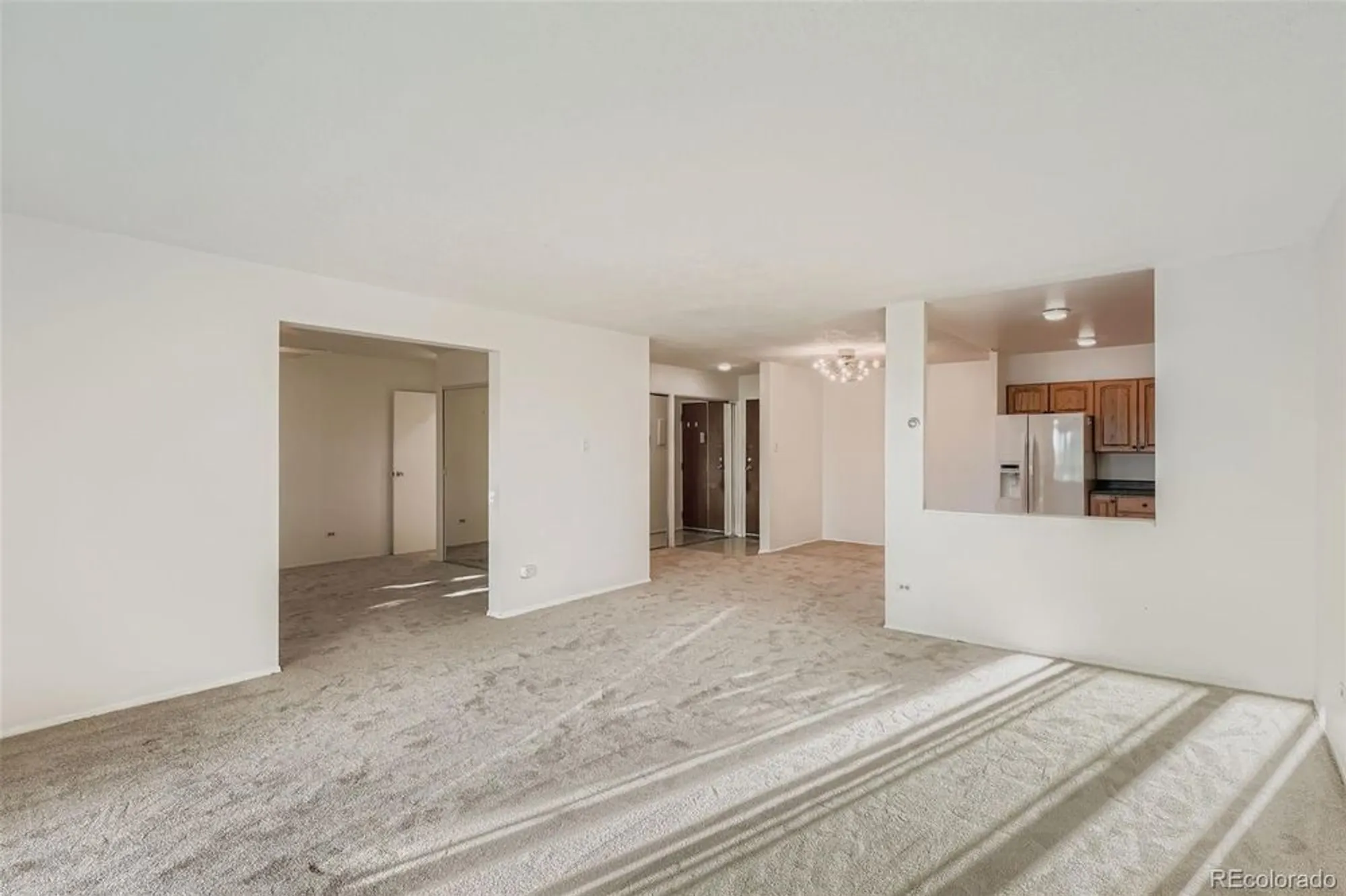 Property Slideshow image 8 of 27 | 495 s dayton st apt 3b, Denver, CO, 80247