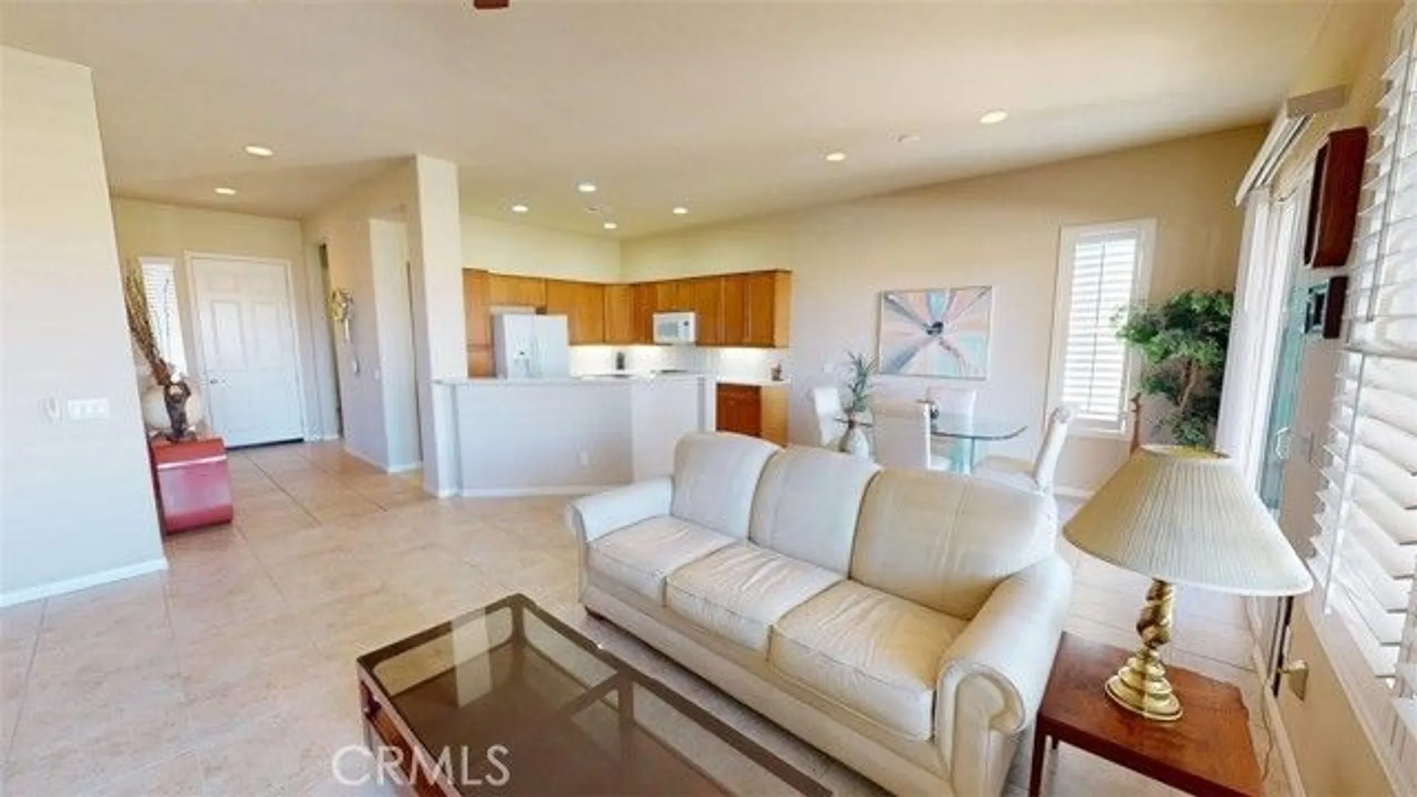 Property Slideshow image 7 of 18 | 10301 darby rd, Apple Valley, CA, 92308