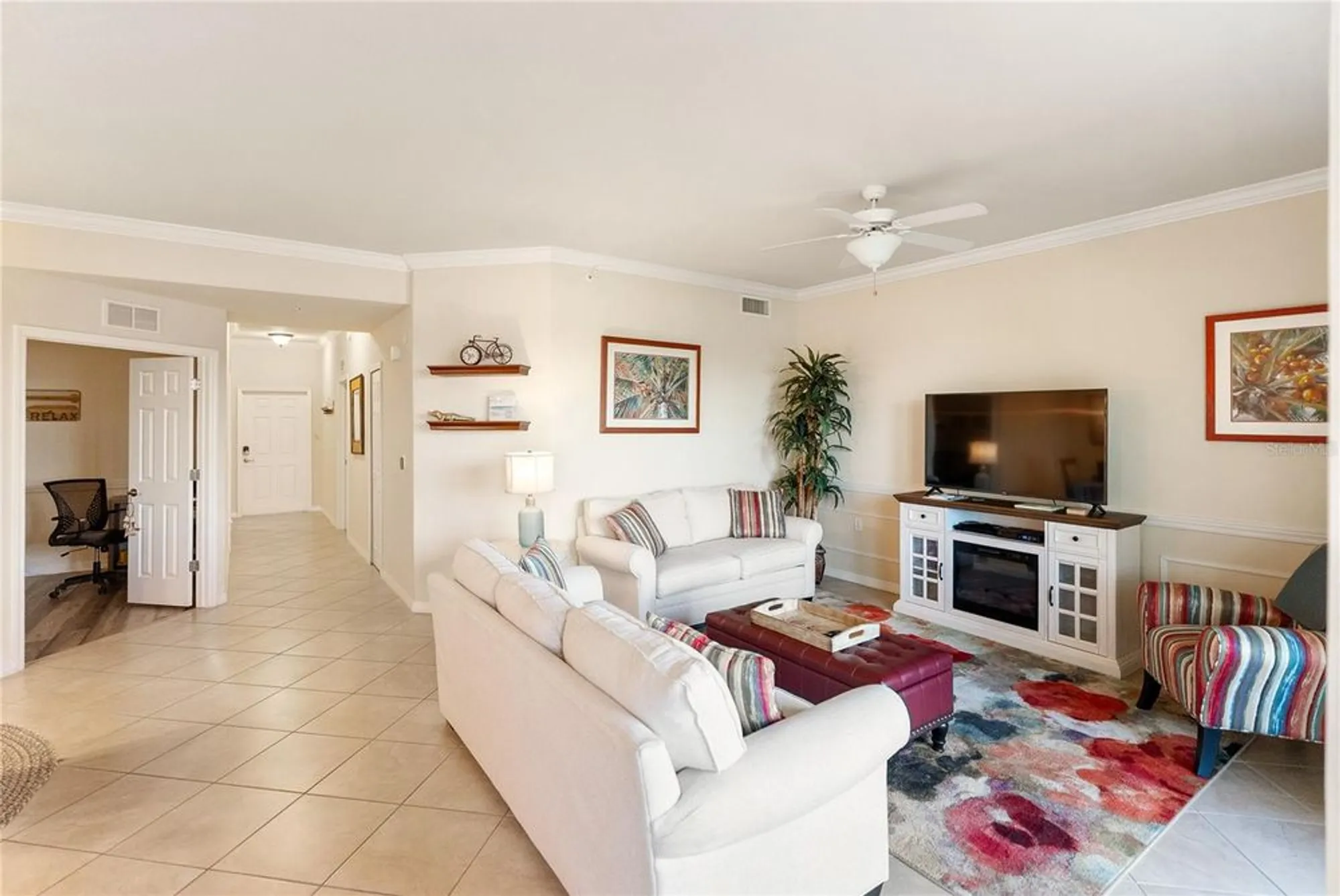 Property Slideshow image 23 of 93 | 7235 river hammock dr unit 103, Bradenton, FL, 34212