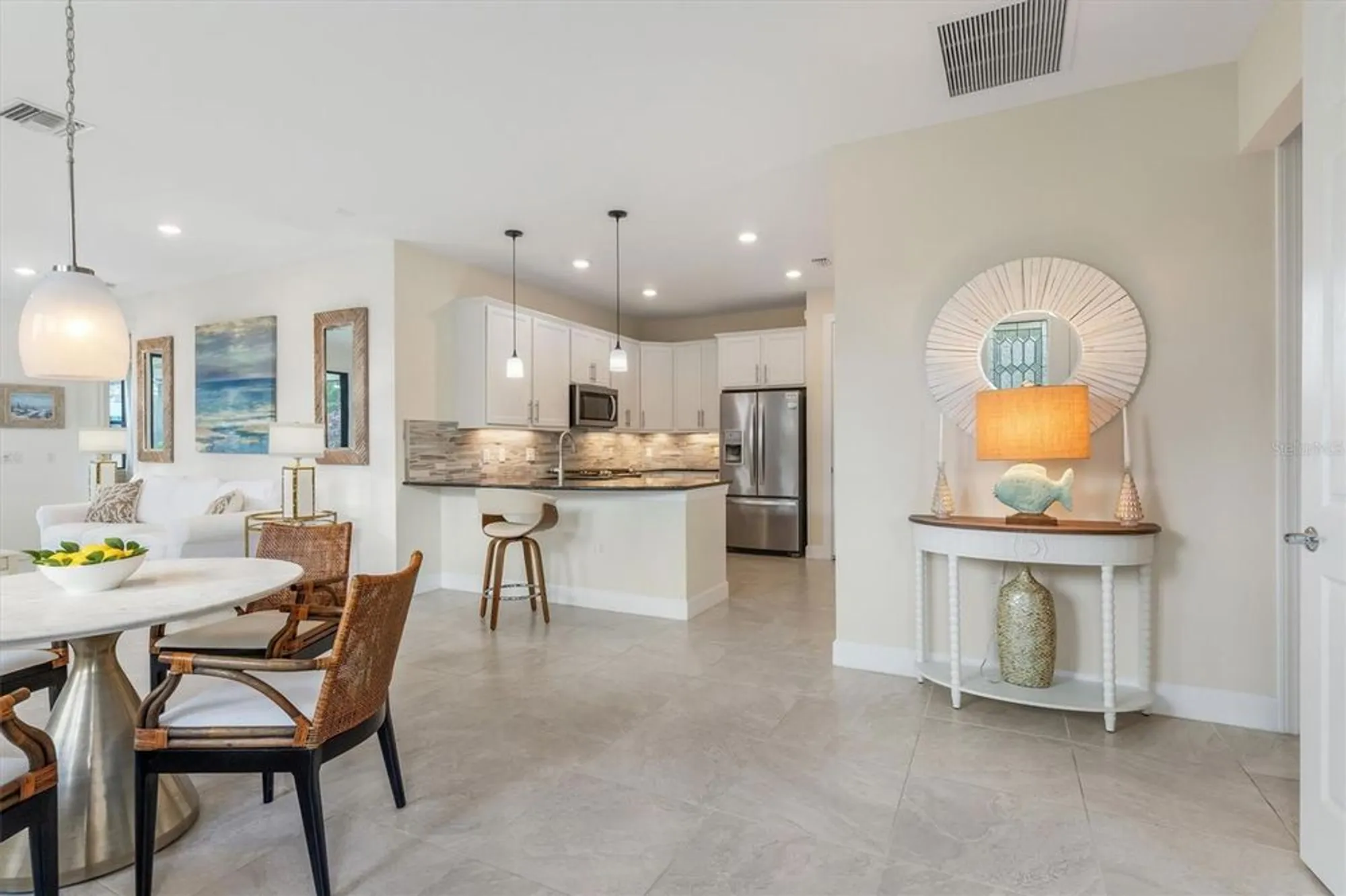 Property Slideshow image 8 of 68 | 12261 marsh pointe rd, Sarasota, FL, 34238