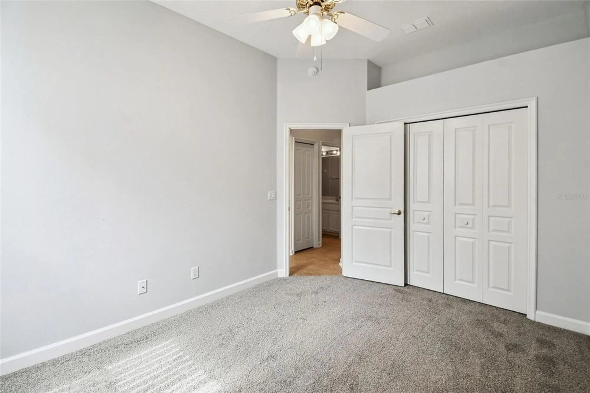 Property Slideshow image 30 of 64 | 3805 scarborough ct, Clermont, FL, 34711