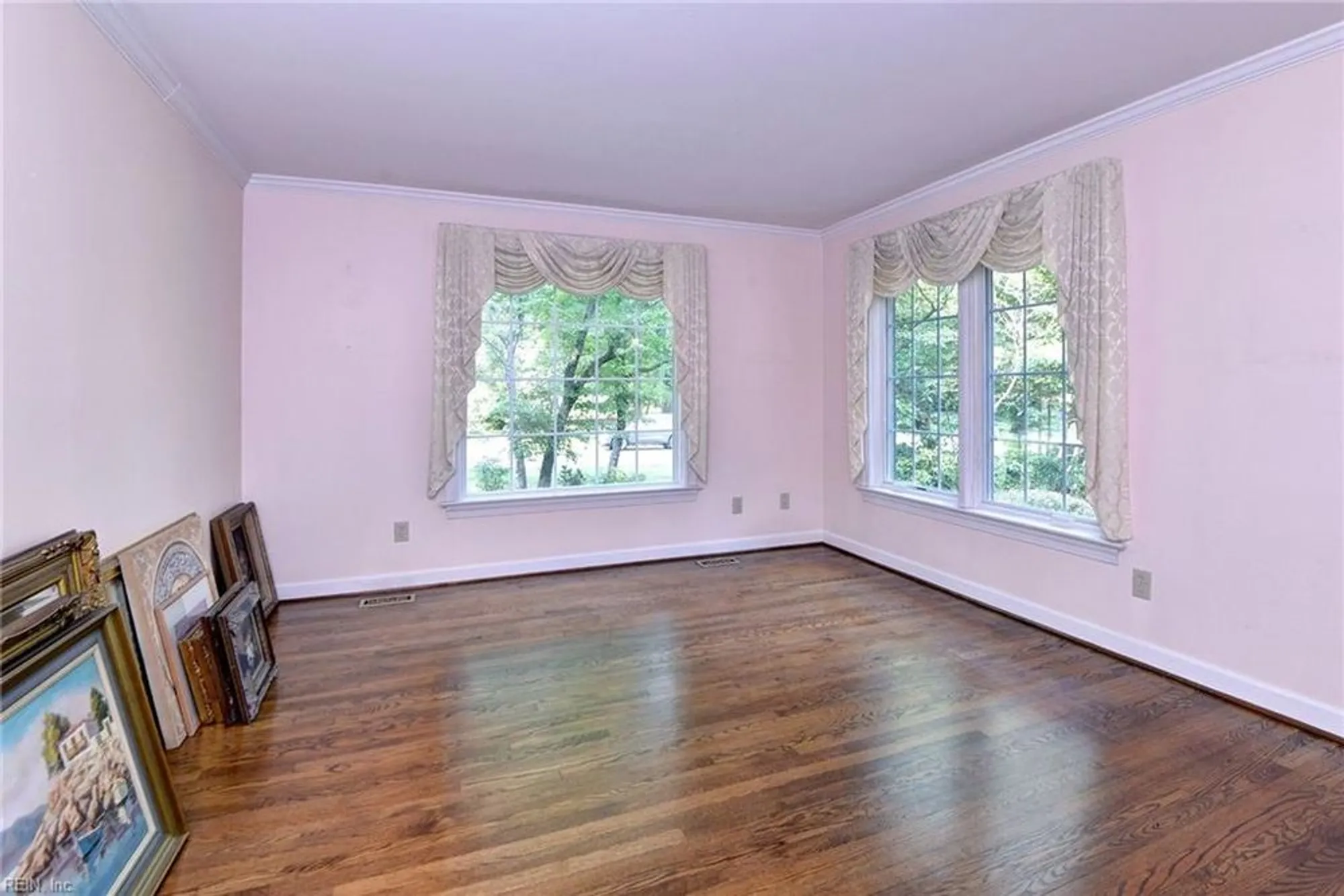 Property Slideshow image 13 of 49 | 207 william barksdale, Williamsburg, VA, 23185