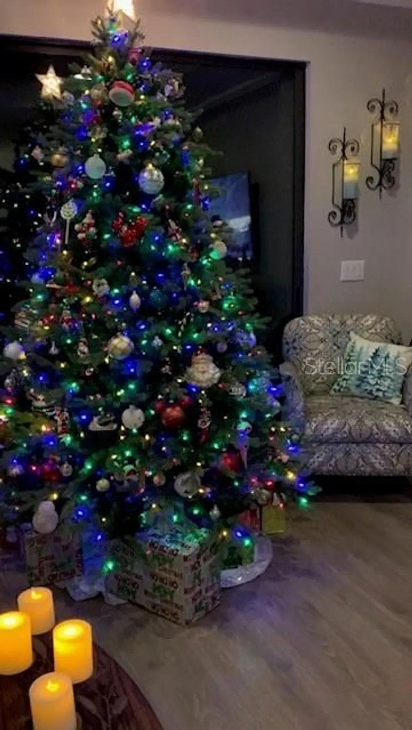 Property Slideshow image 21 of 99 | 5832 semolino st, Nokomis, FL, 34275