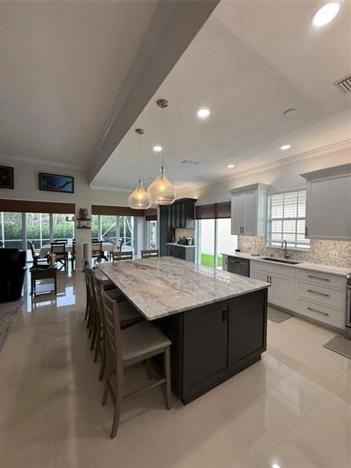 Property Slideshow image 4 of 31 | 2752 irma lake dr, West Palm Beach, FL, 33411