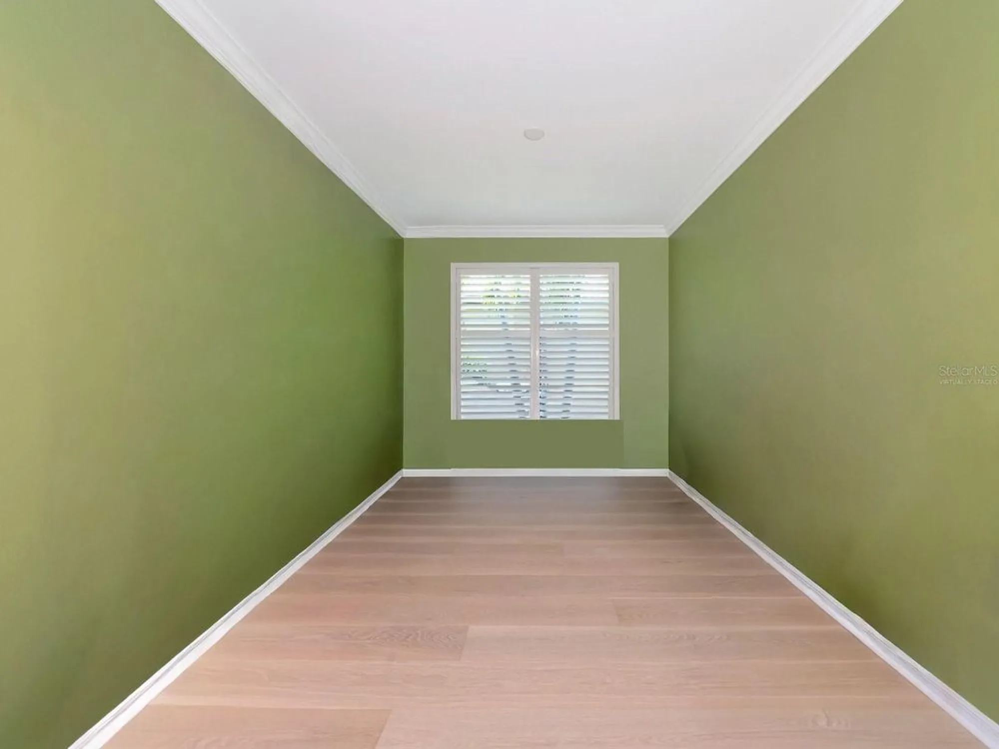 Property Slideshow image 24 of 51 | 5952 snowy egret dr, Sarasota, FL, 34238