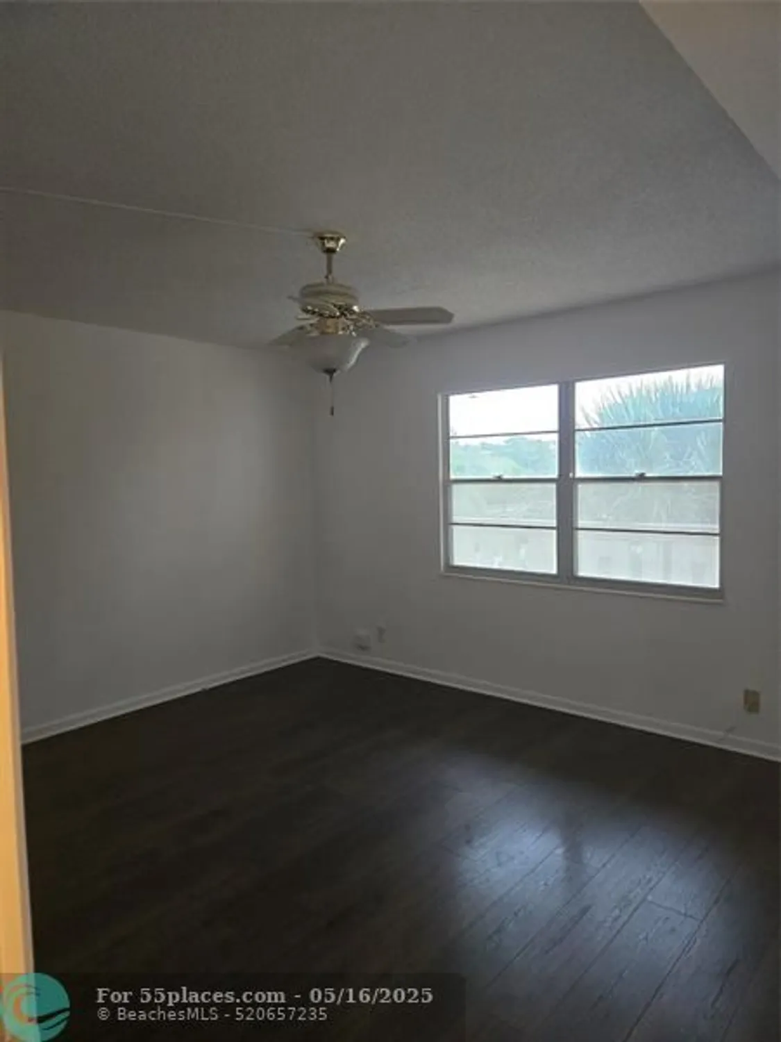 Property Slideshow image 8 of 20 | 3301 aruba way h3, Coconut Creek, FL, 33066