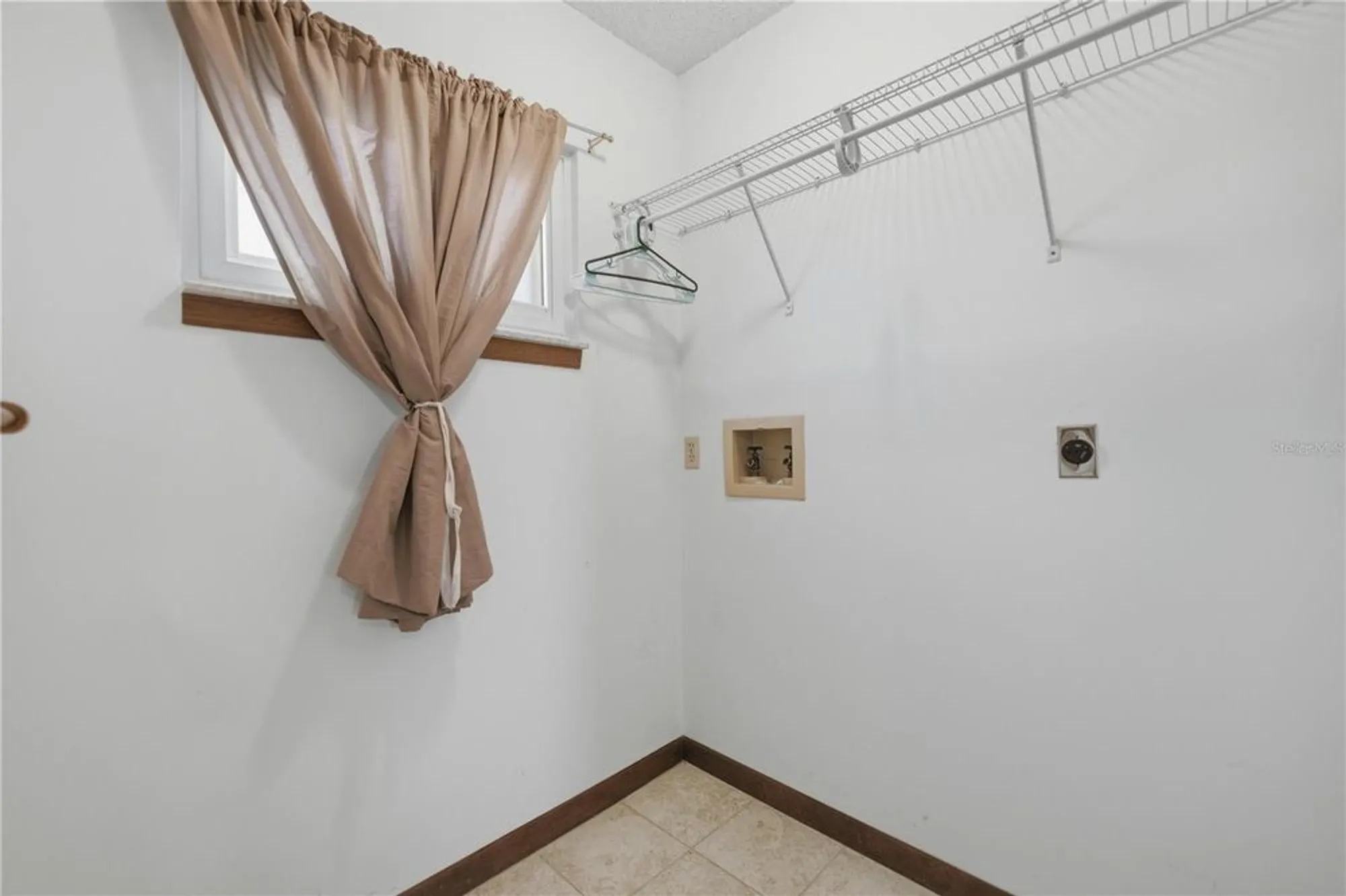 Property Slideshow image 11 of 30 | 9230 sw 101st pl, Ocala, FL, 34481