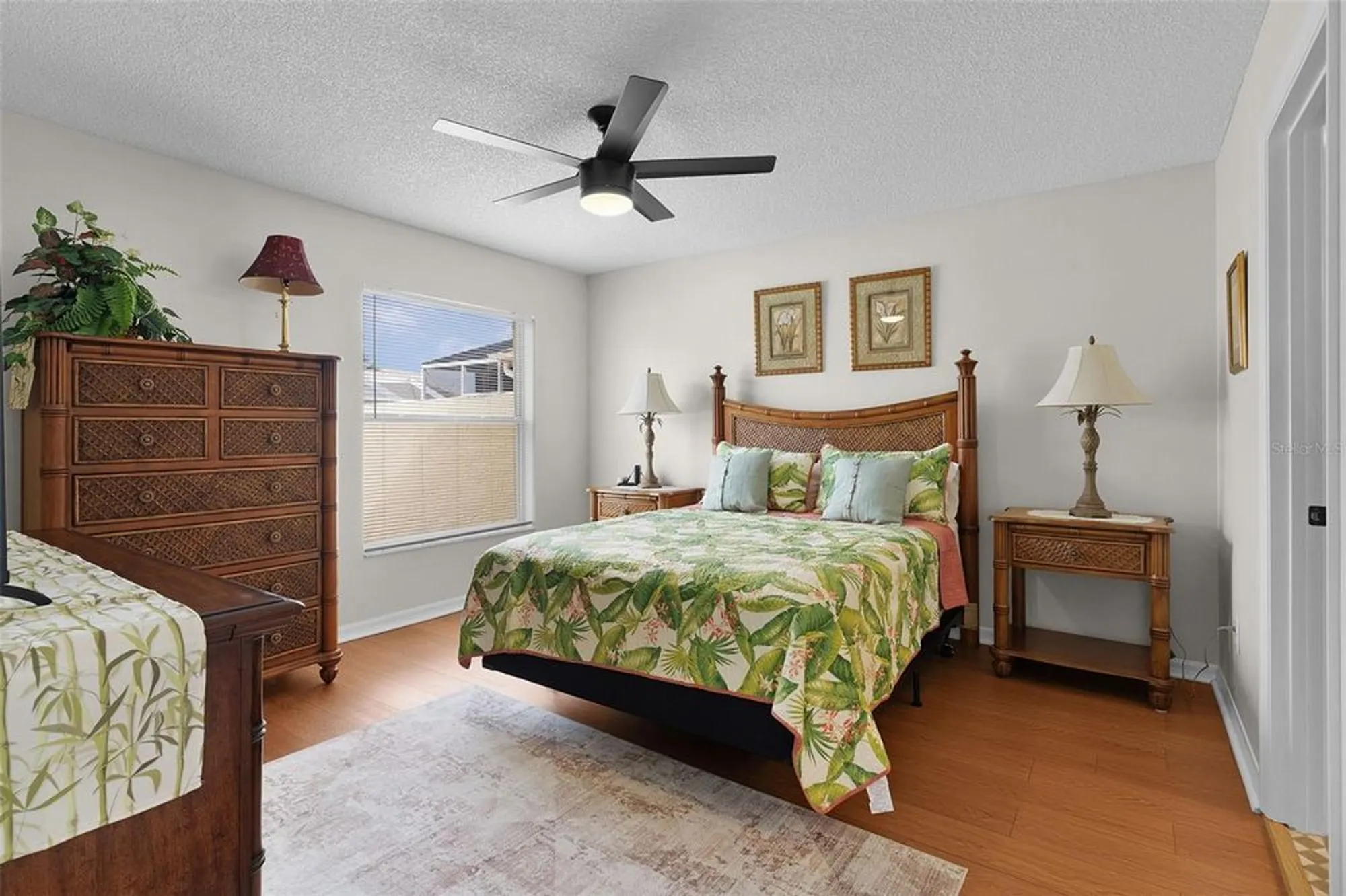 Property Slideshow image 19 of 37 | 1116 san bernardo rd, The Villages, FL, 32162