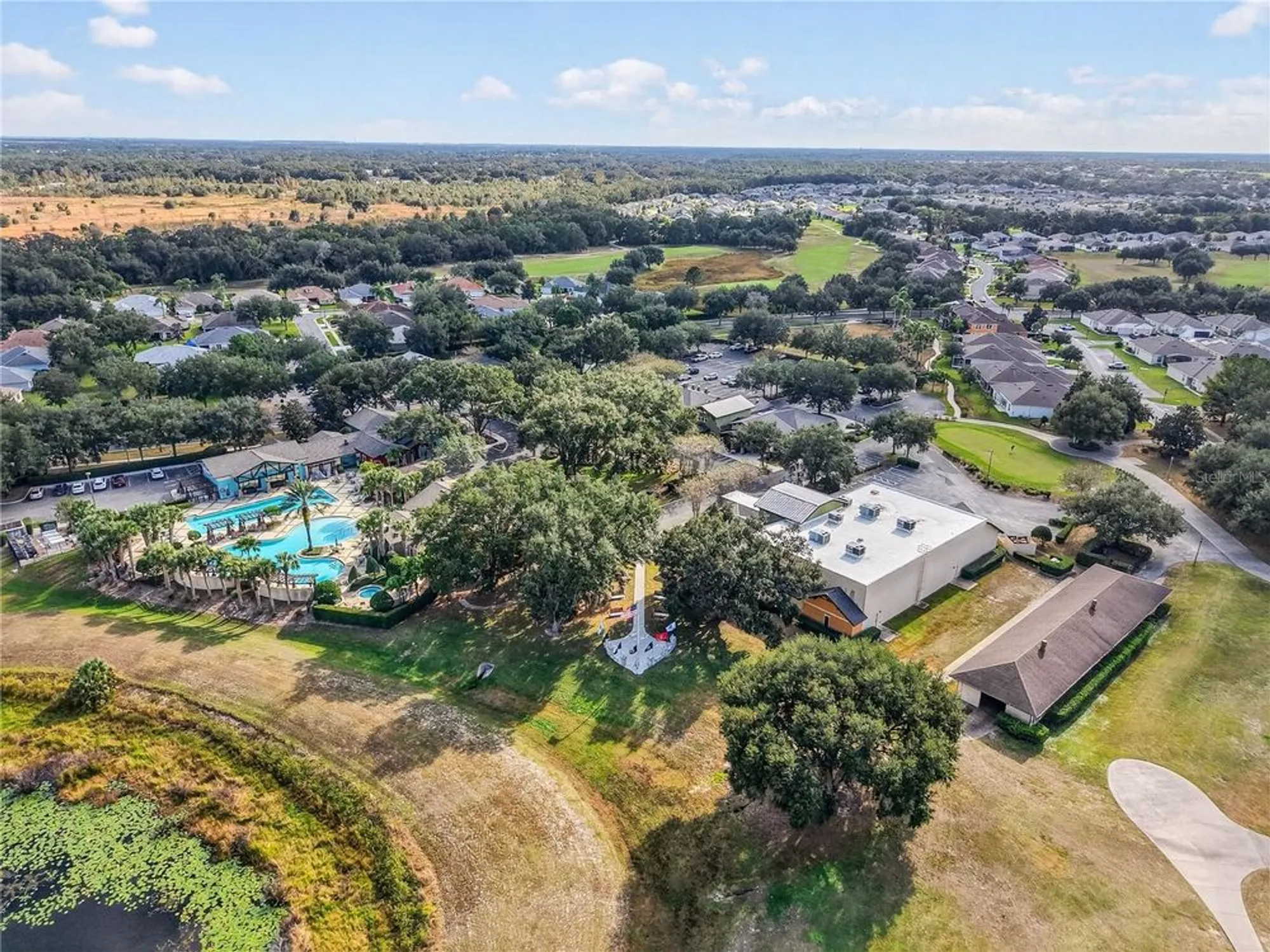 Property Slideshow image 59 of 67 | 4719 heritage trl, Leesburg, FL, 34748