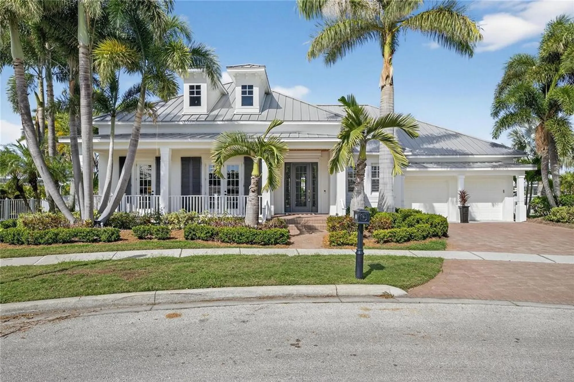 Property Slideshow image 1 of 6 | 629 mirabay blvd, Apollo Beach, FL, 33572