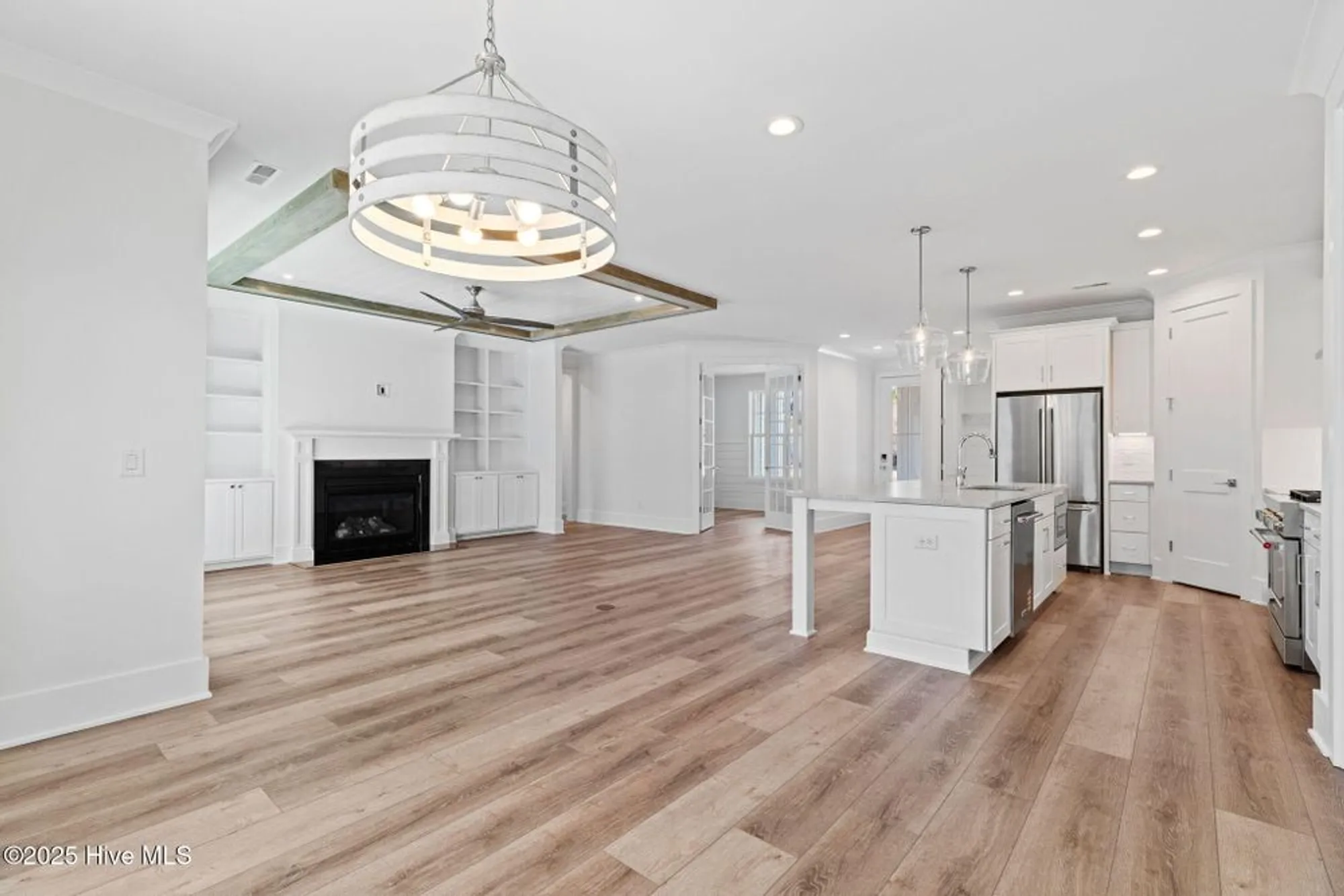 Property Slideshow image 31 of 73 | 4365 fantail dr, Leland, NC, 28451