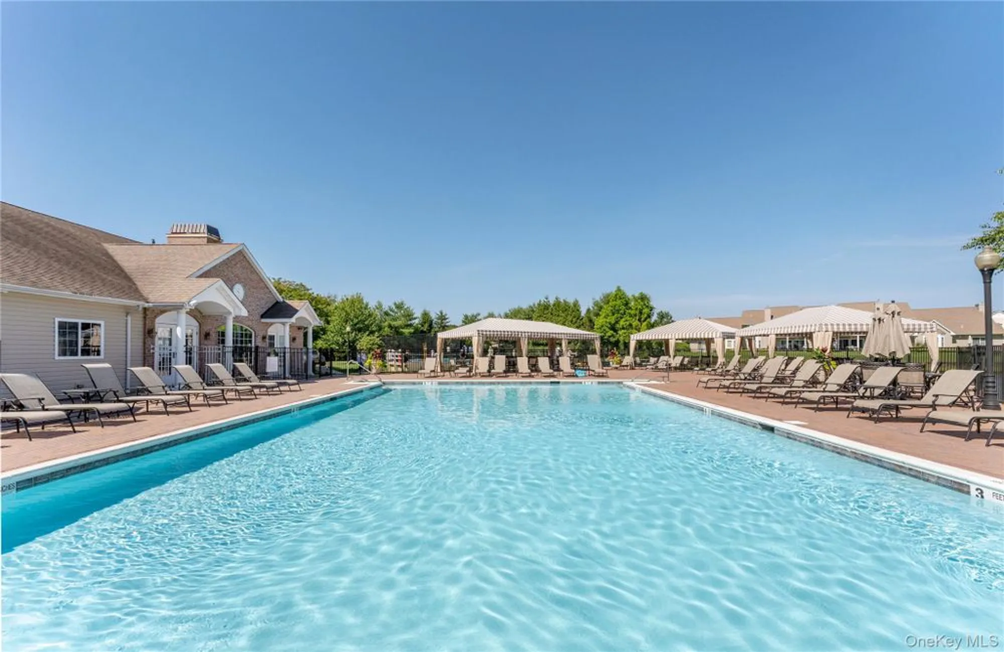 Property Slideshow image 29 of 38 | 230 ira rd # 230, Mount Sinai, NY, 11766