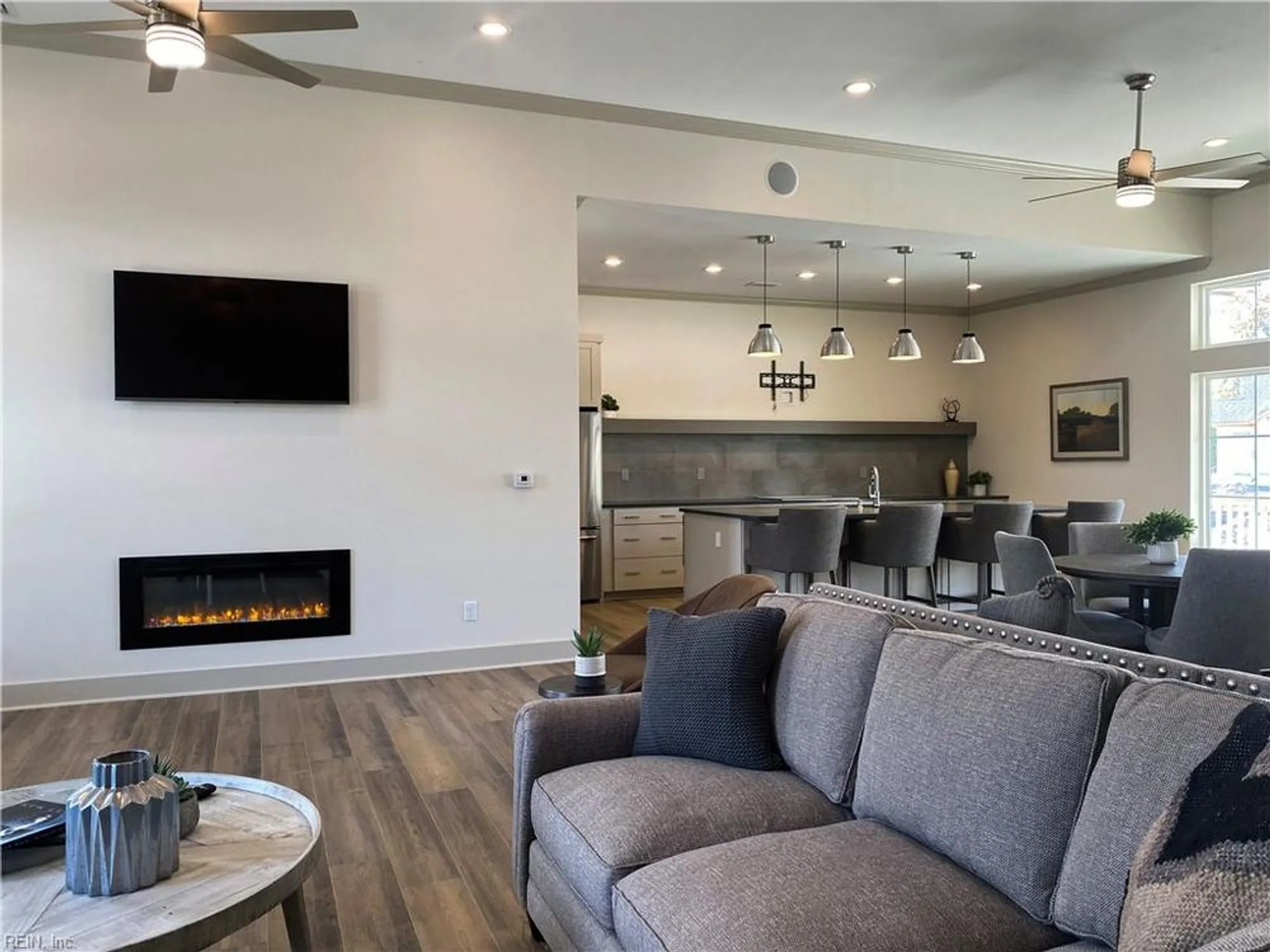 Property Slideshow image 27 of 40 | 1100 capella ln a, Suffolk, VA, 23434