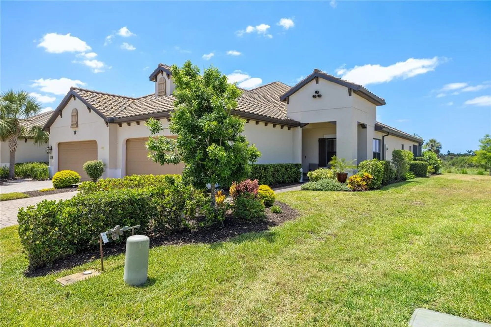 Property Slideshow image 37 of 70 | 11125 mcdermott ct, Englewood, FL, 34223
