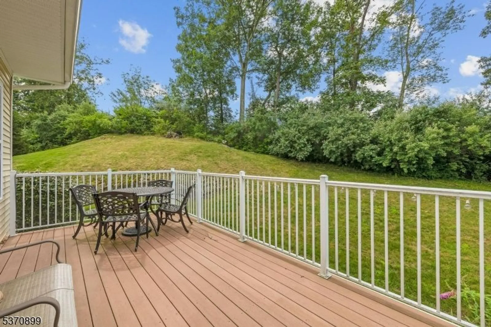 Property Slideshow image 19 of 50 | 24 lupine ln, Hackettstown, NJ, 07840