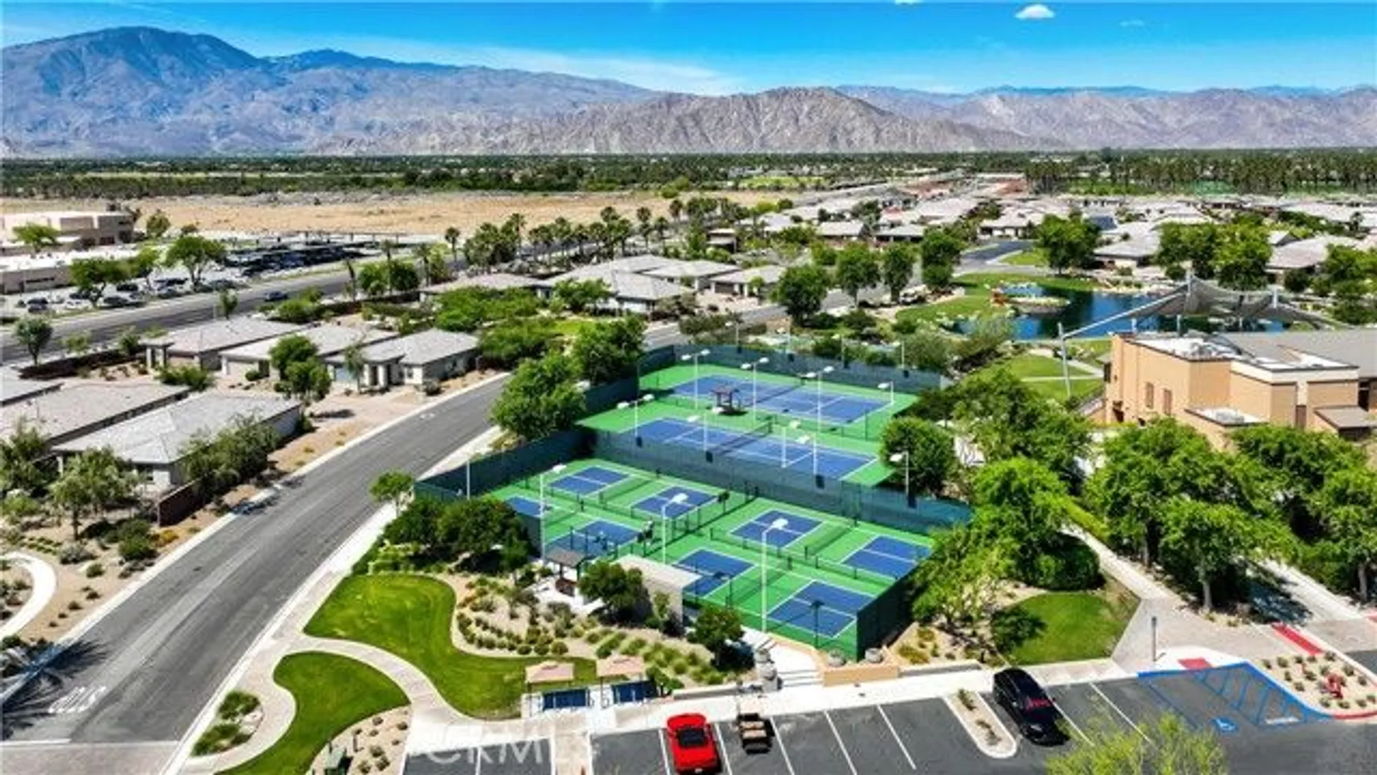 Property Slideshow image 40 of 48 | 82370 crane dr, Indio, CA, 92201