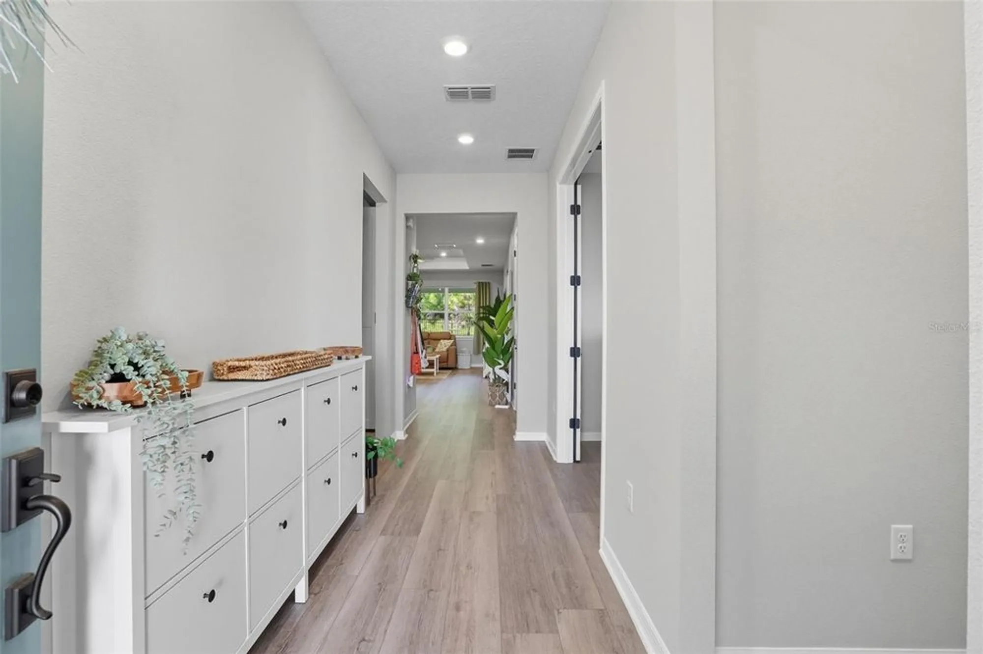 Property Slideshow image 2 of 41 | 2761 top hill ct, Minneola, FL, 34715