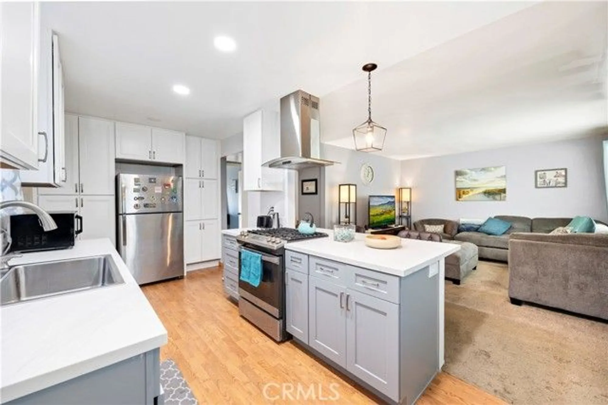 Property Slideshow image 14 of 27 | 3745 gail dr, Oceanside, CA, 92056