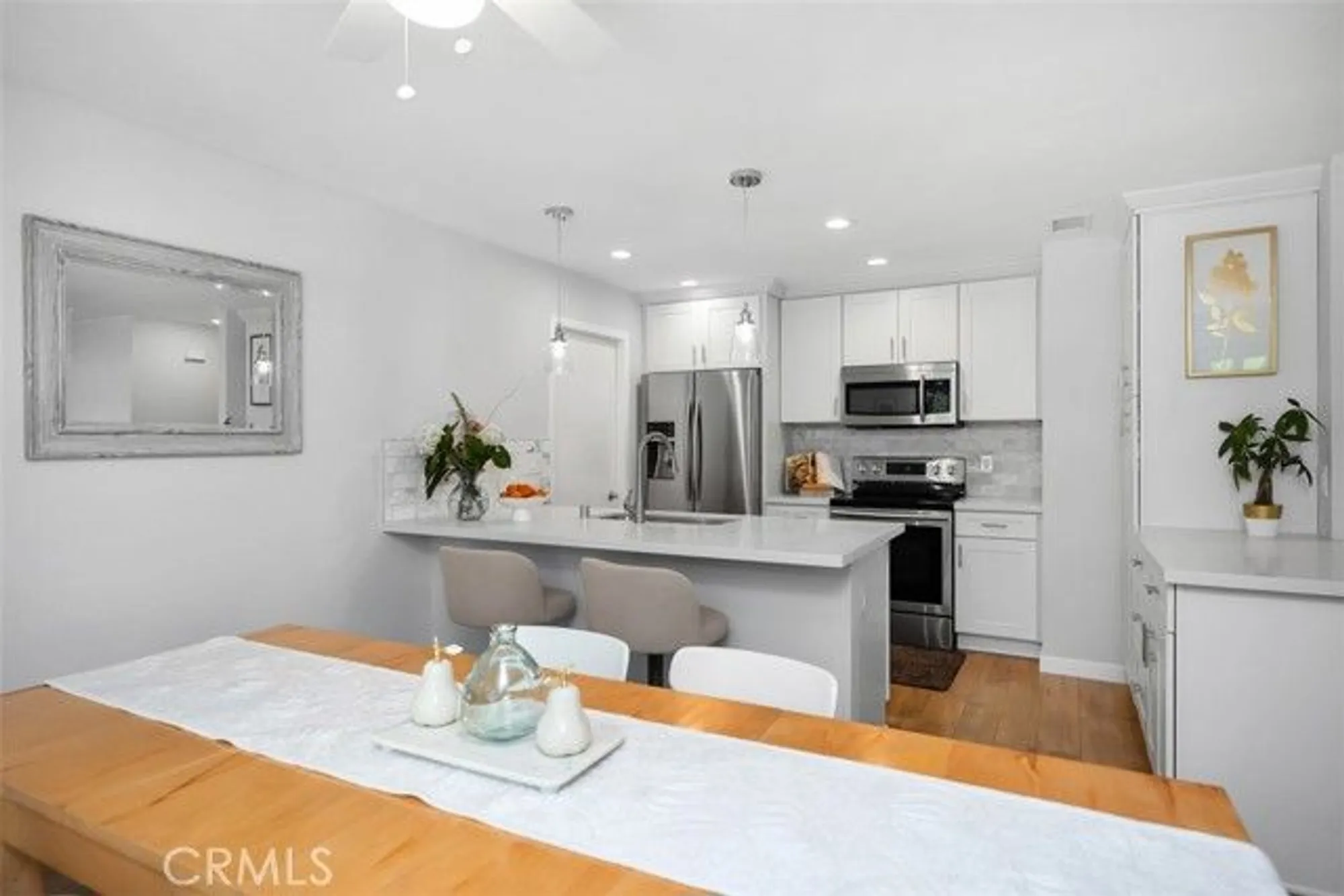 Property Slideshow image 9 of 35 | 5345 bahia blanca d, Laguna Woods, CA, 92637