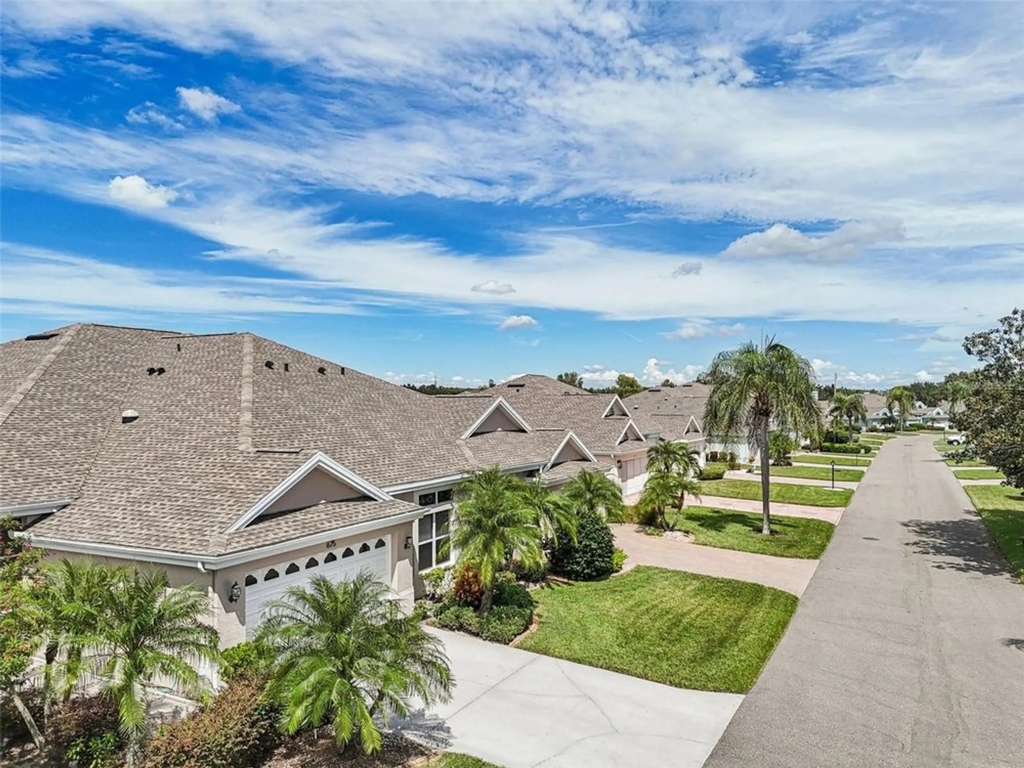 Property Slideshow image 67 of 70 | 675 masterpiece dr, Sun City Center, FL, 33573