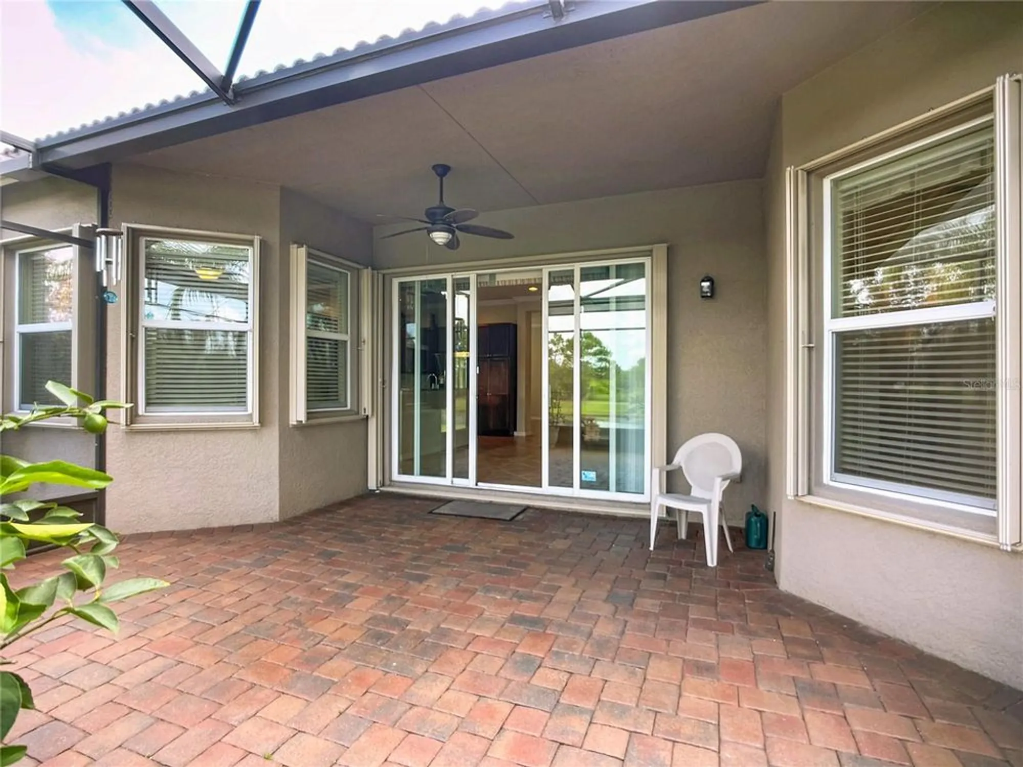Property Slideshow image 42 of 80 | 16113 cape coral dr, Wimauma, FL, 33598