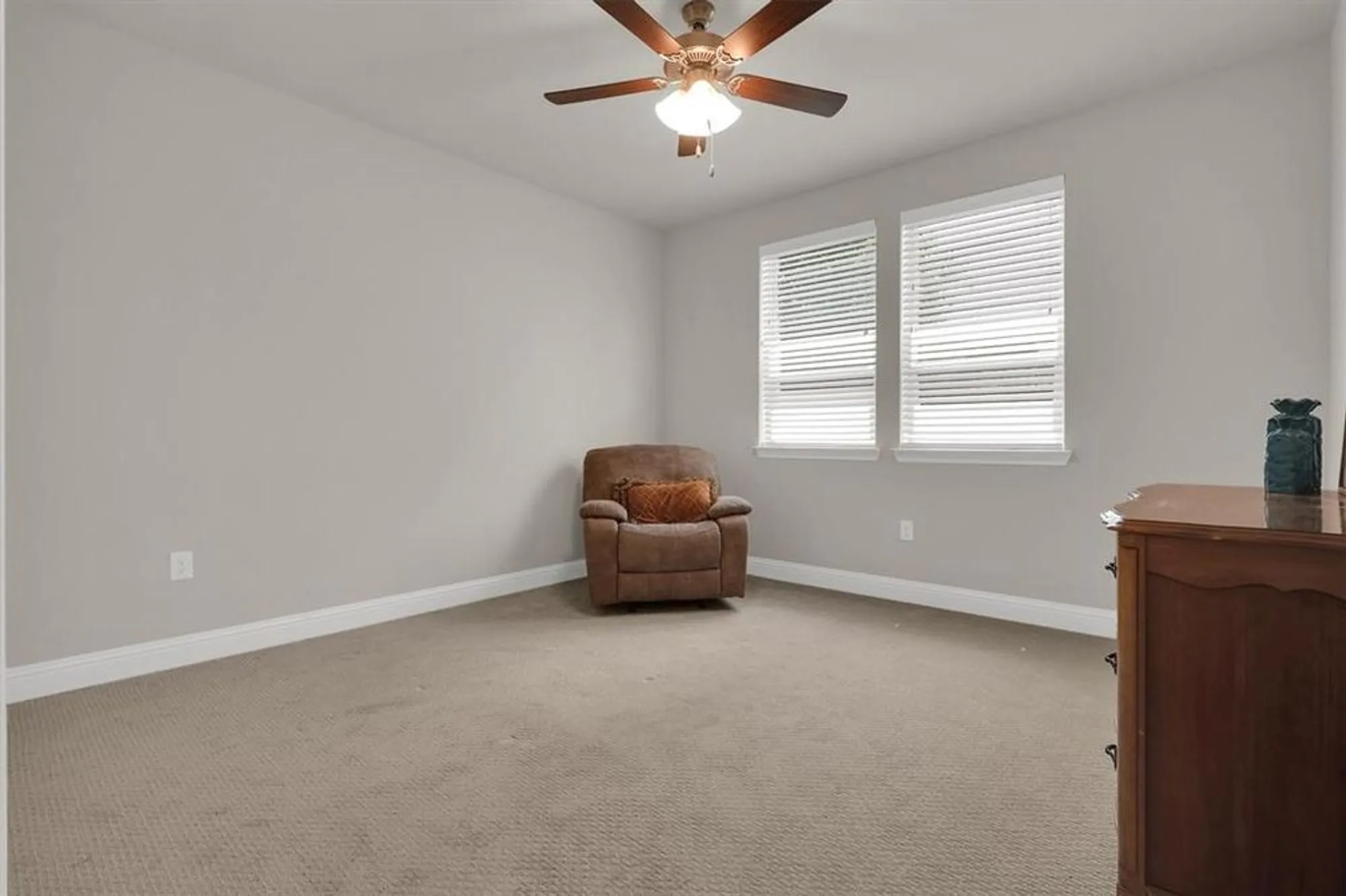 Property Slideshow image 13 of 32 | 651 n watters rd apt 2105, Allen, TX, 75013