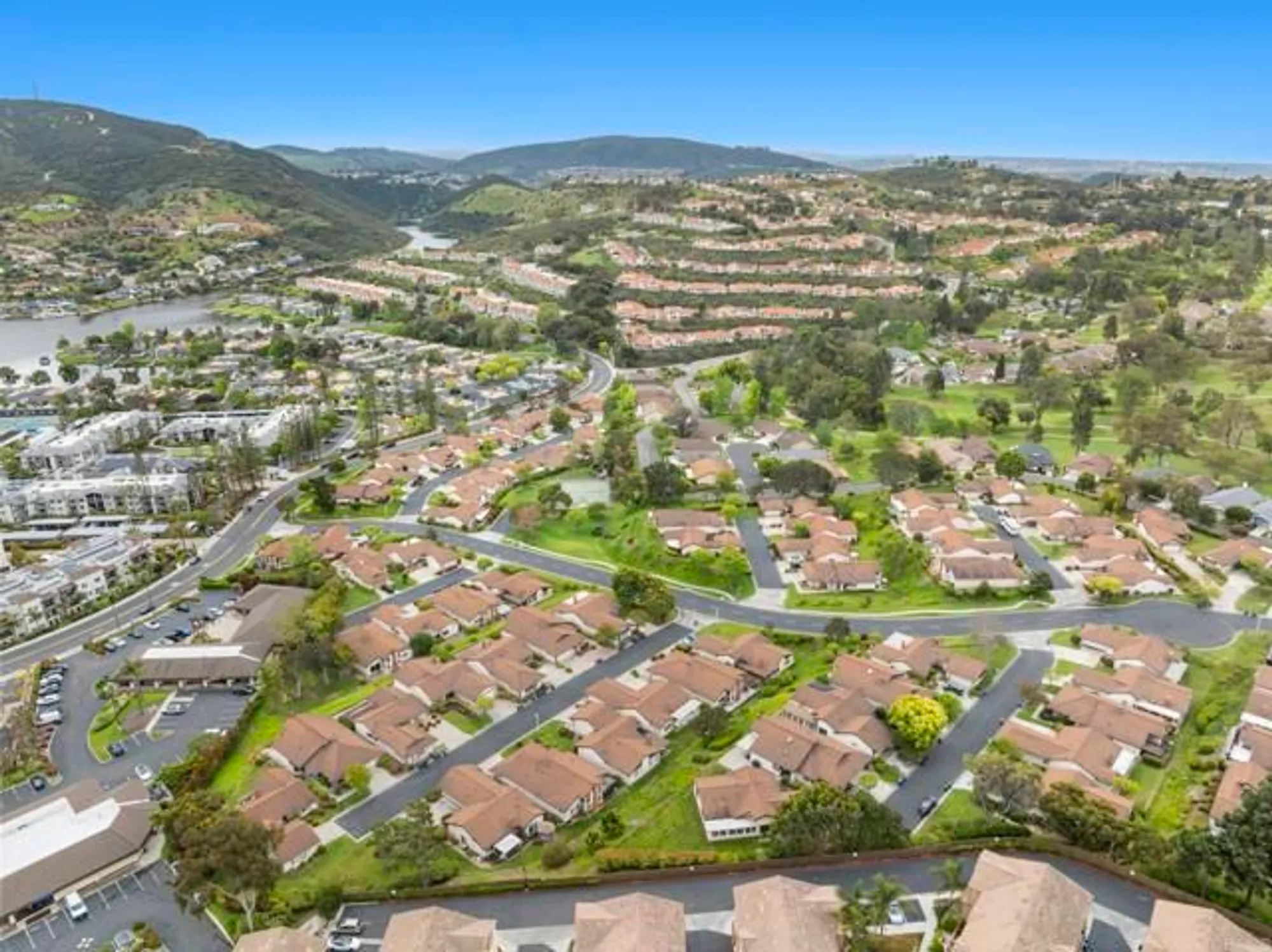 Property Slideshow image 41 of 51 | 1109 calle del baston, San Marcos, CA, 92078