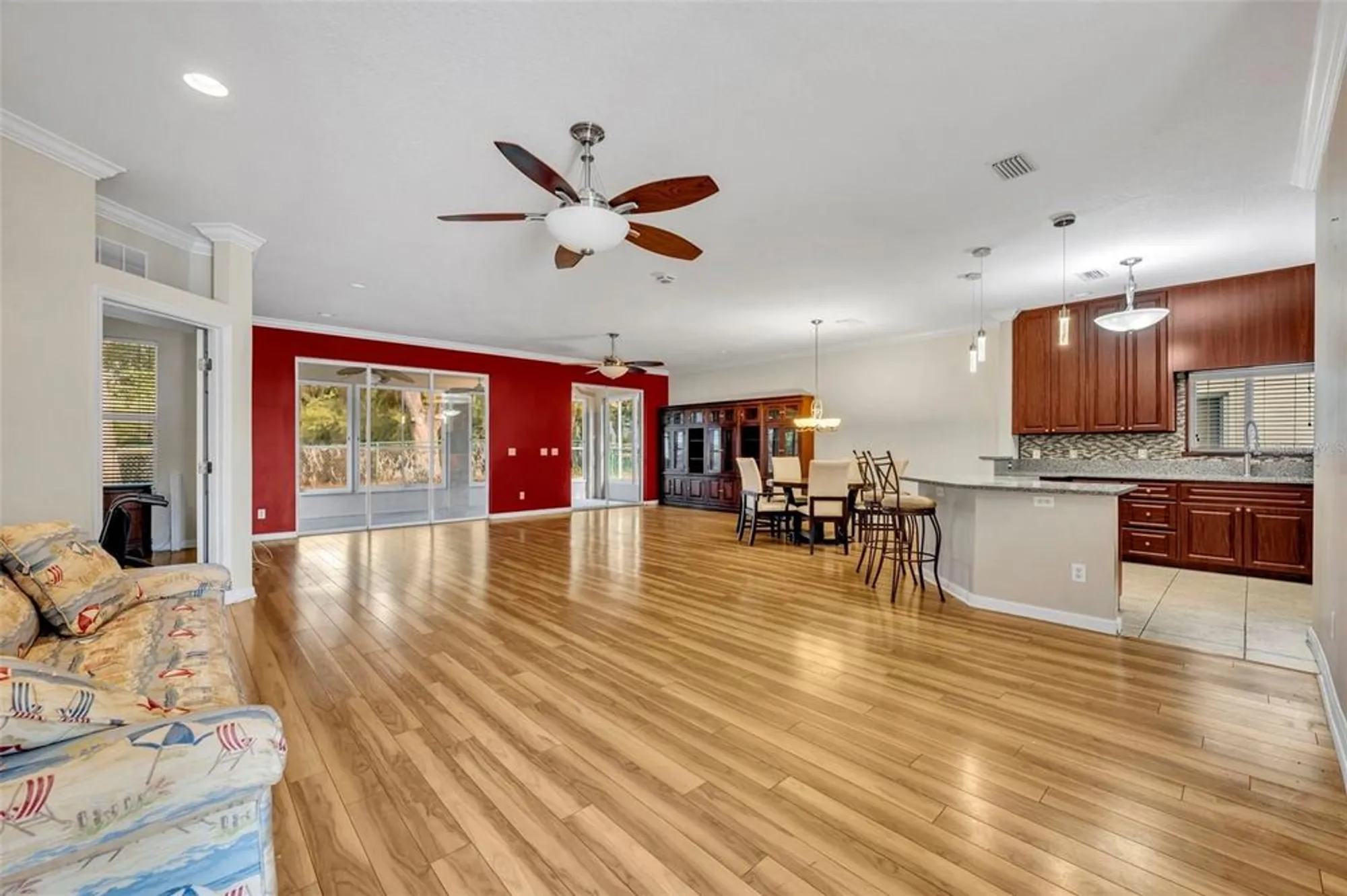 Property Slideshow image 5 of 57 | 5899 nw 27th pl, Ocala, FL, 34482