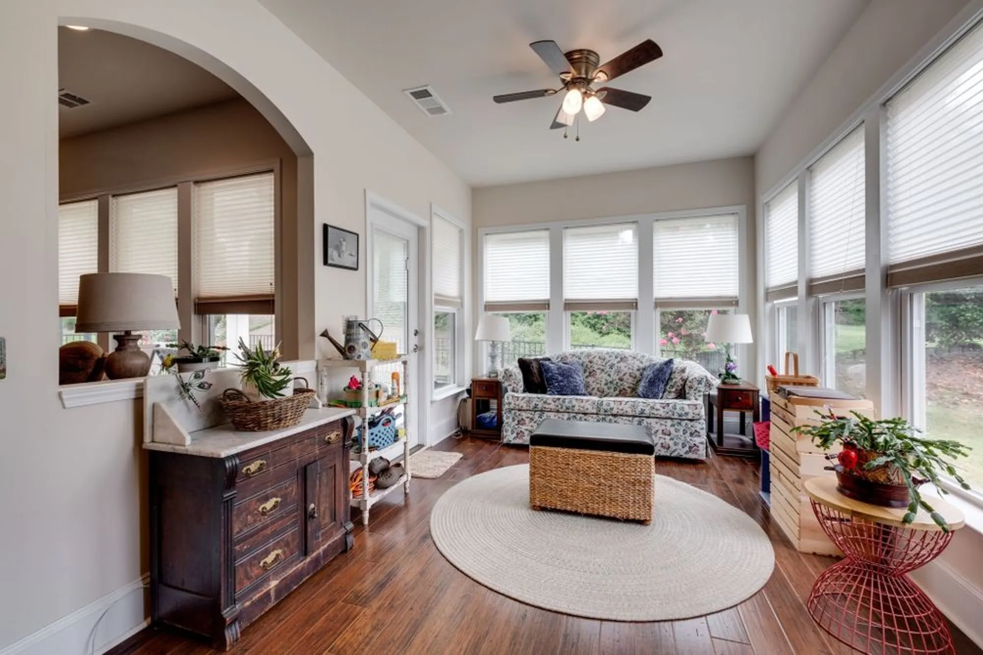 Property Slideshow image 10 of 48 | 120 southern way blvd, Mount Juliet, TN, 37122